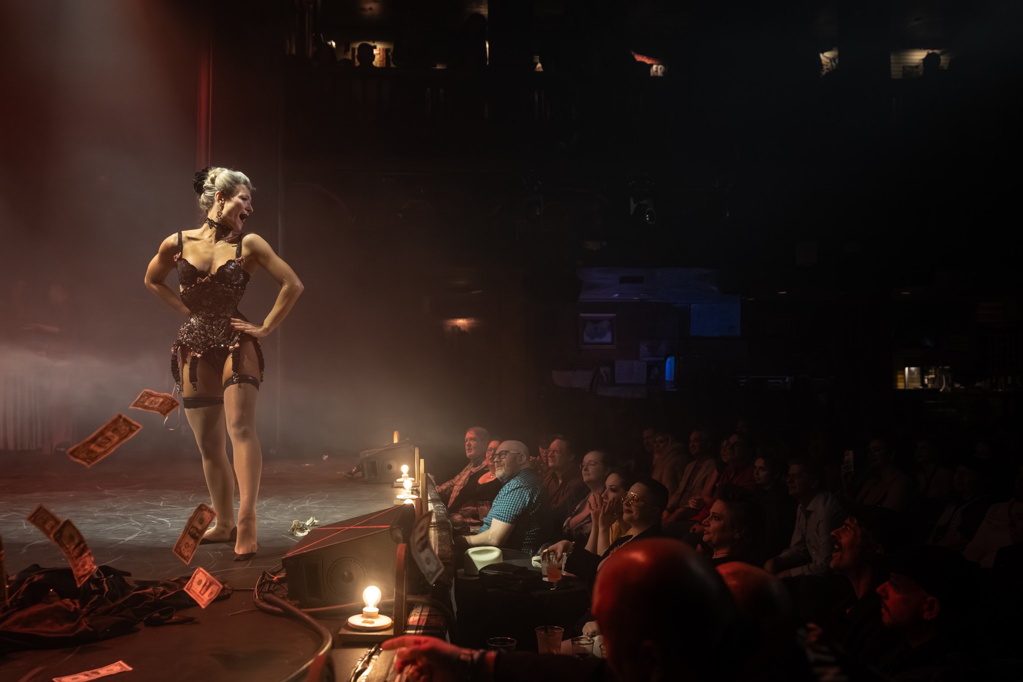 6-2026-Teaser-Sensualite-ValerieVanDamme (13 of 31).jpg