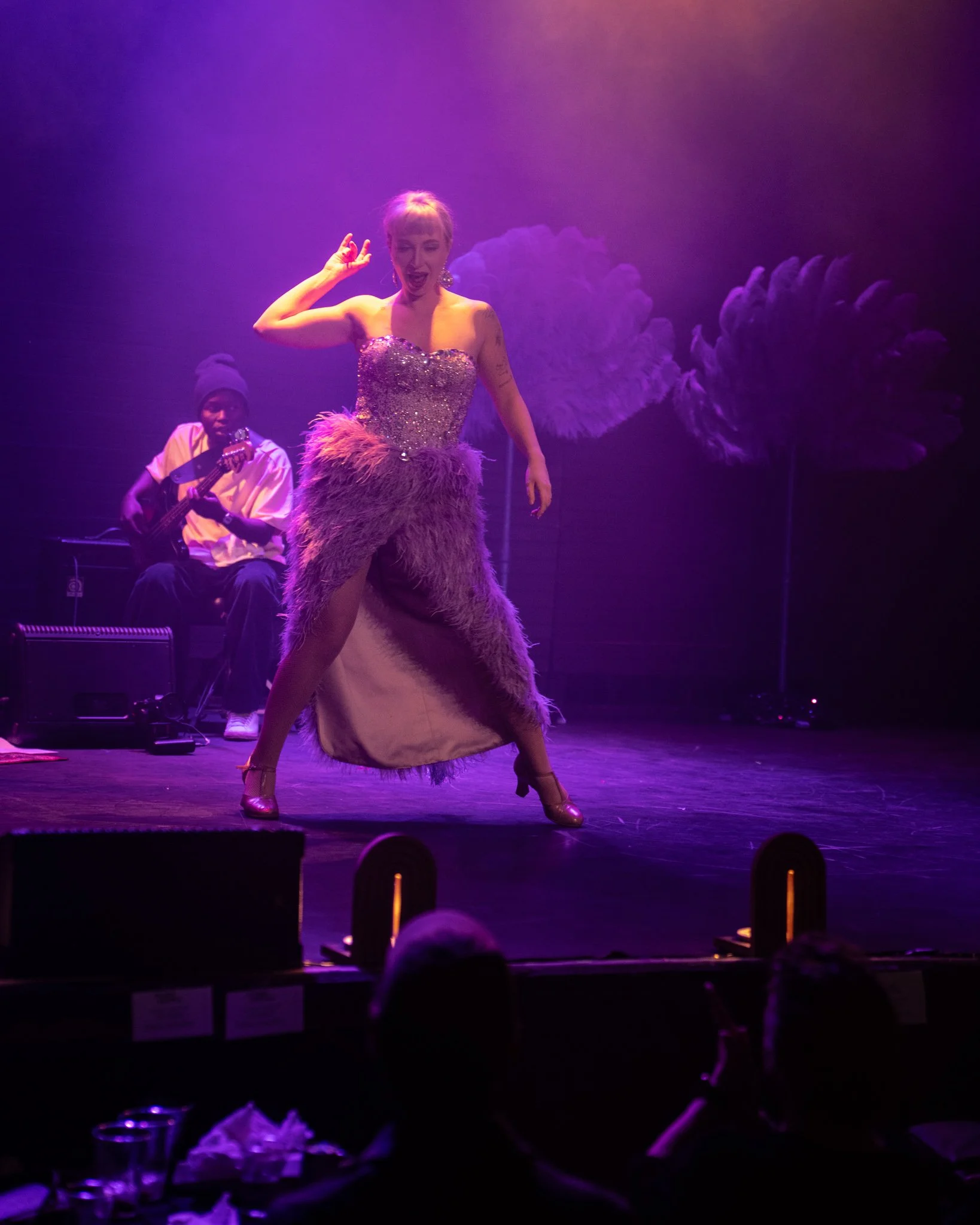 2026-Teaser-Sensualite-Lavendelle (7 of 42).jpg