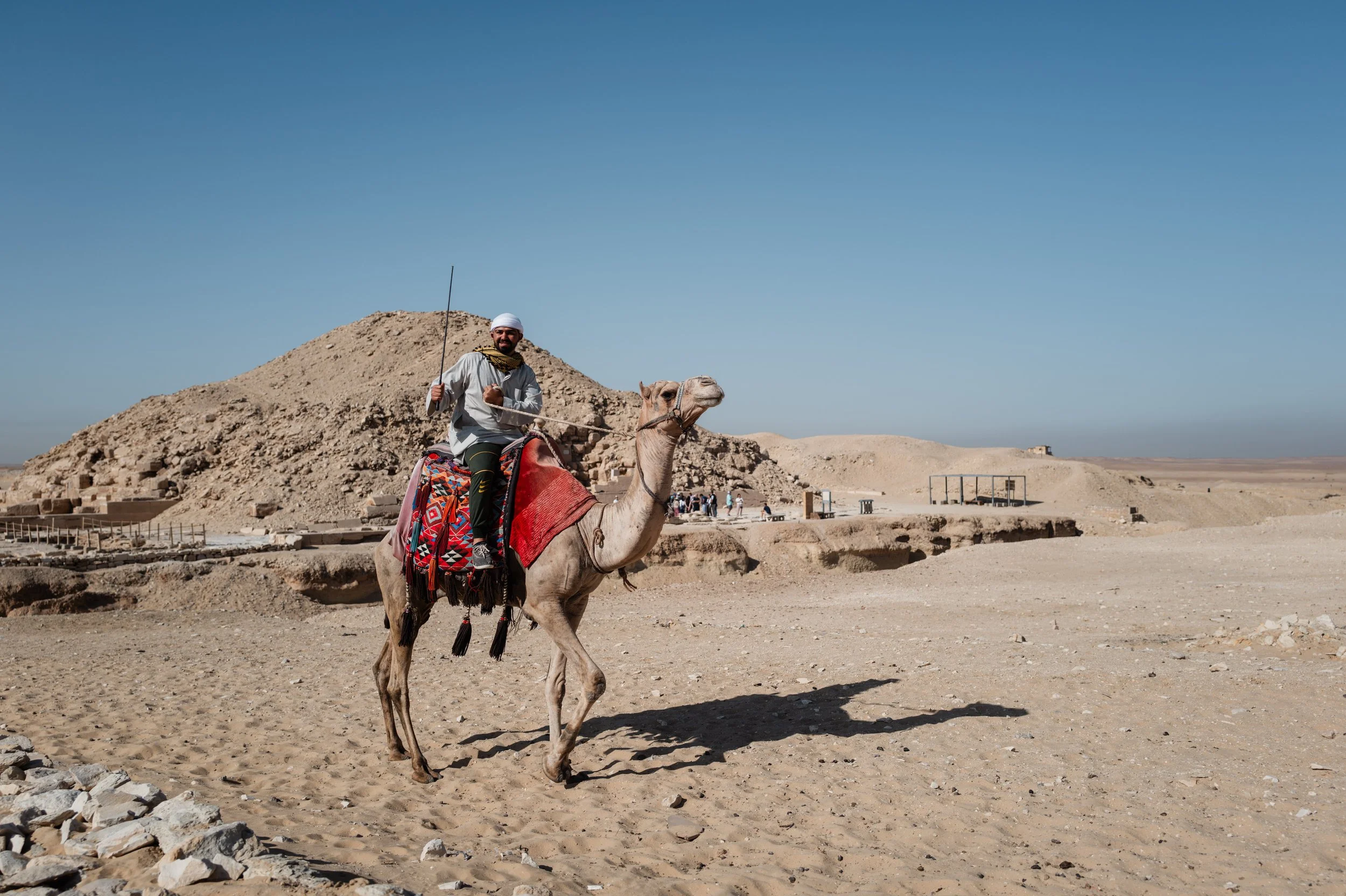 Egypt-Day1 (11 of 28).jpg