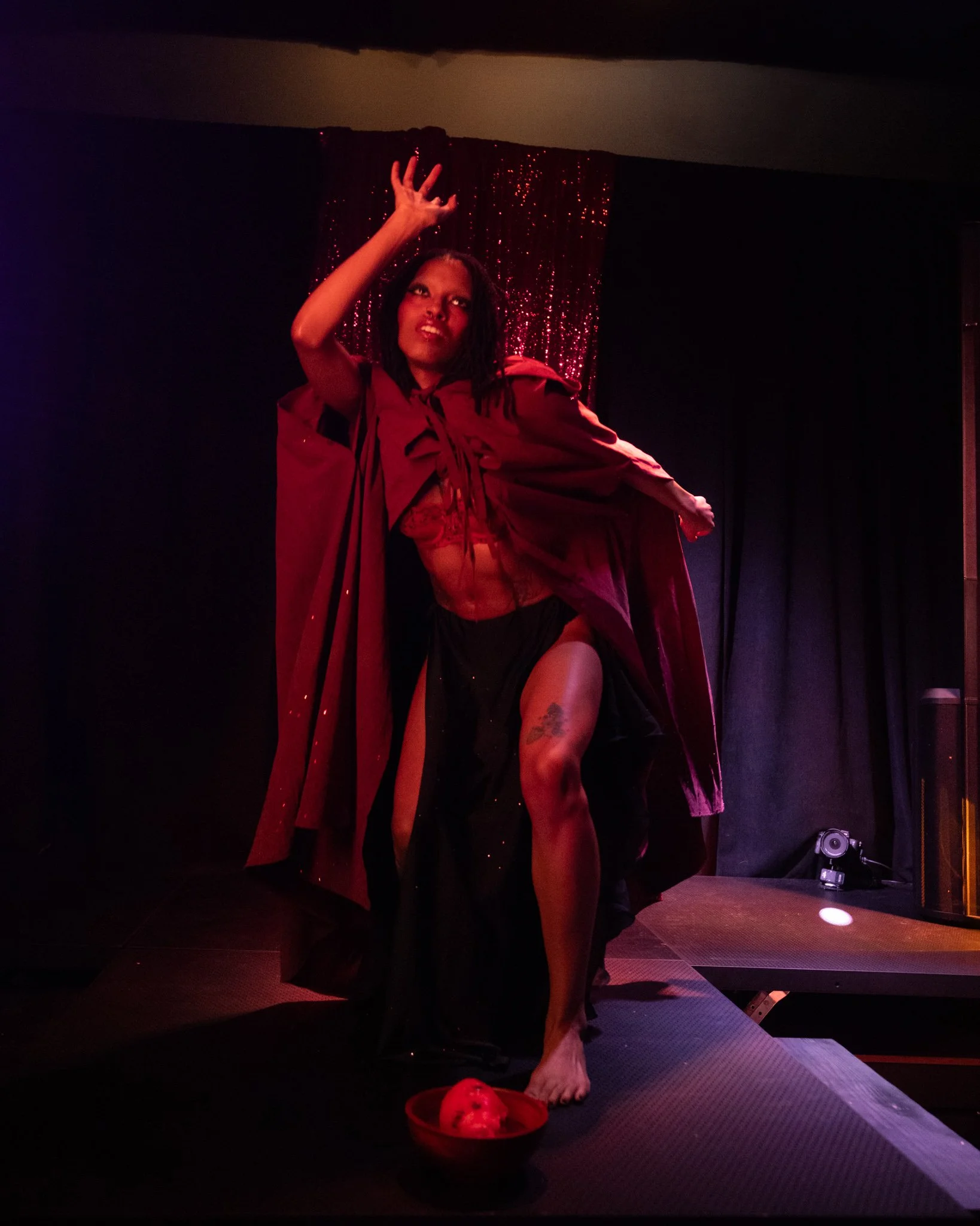 2025-Summer-SchoolOfBurlesque-Show1 (73 of 237).jpg