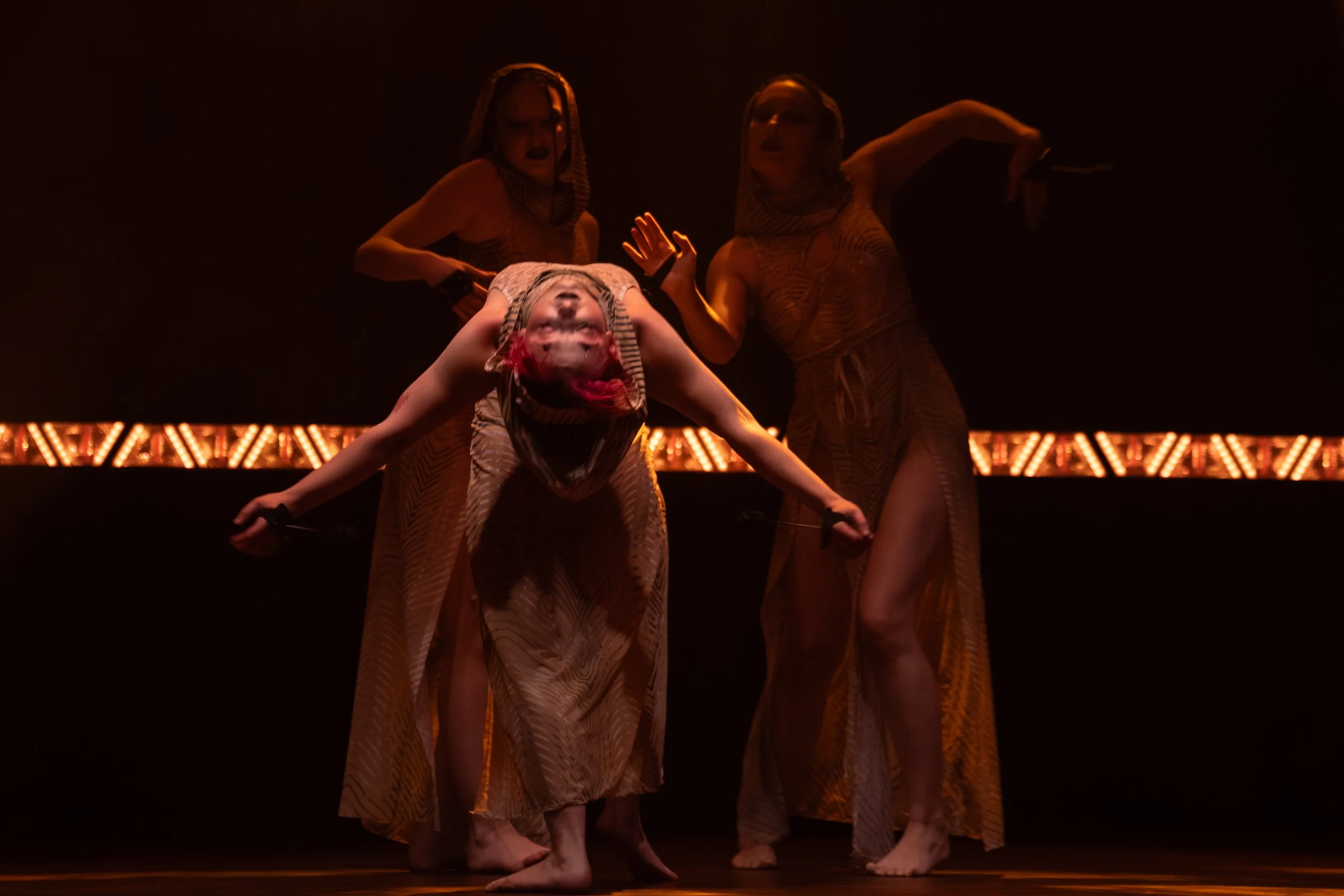 2026-May-FreakShowPeepShow (27 of 229).jpg