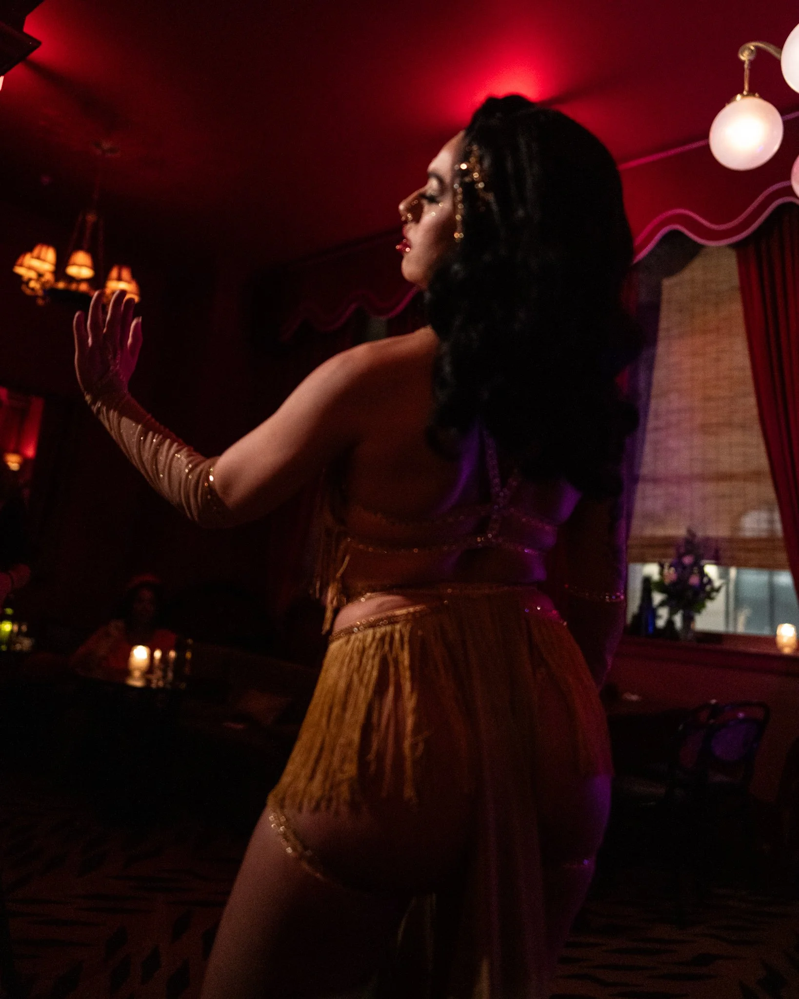 2026-Teaser-ChampagneGala-CountessWednesday (6 of 27).jpg