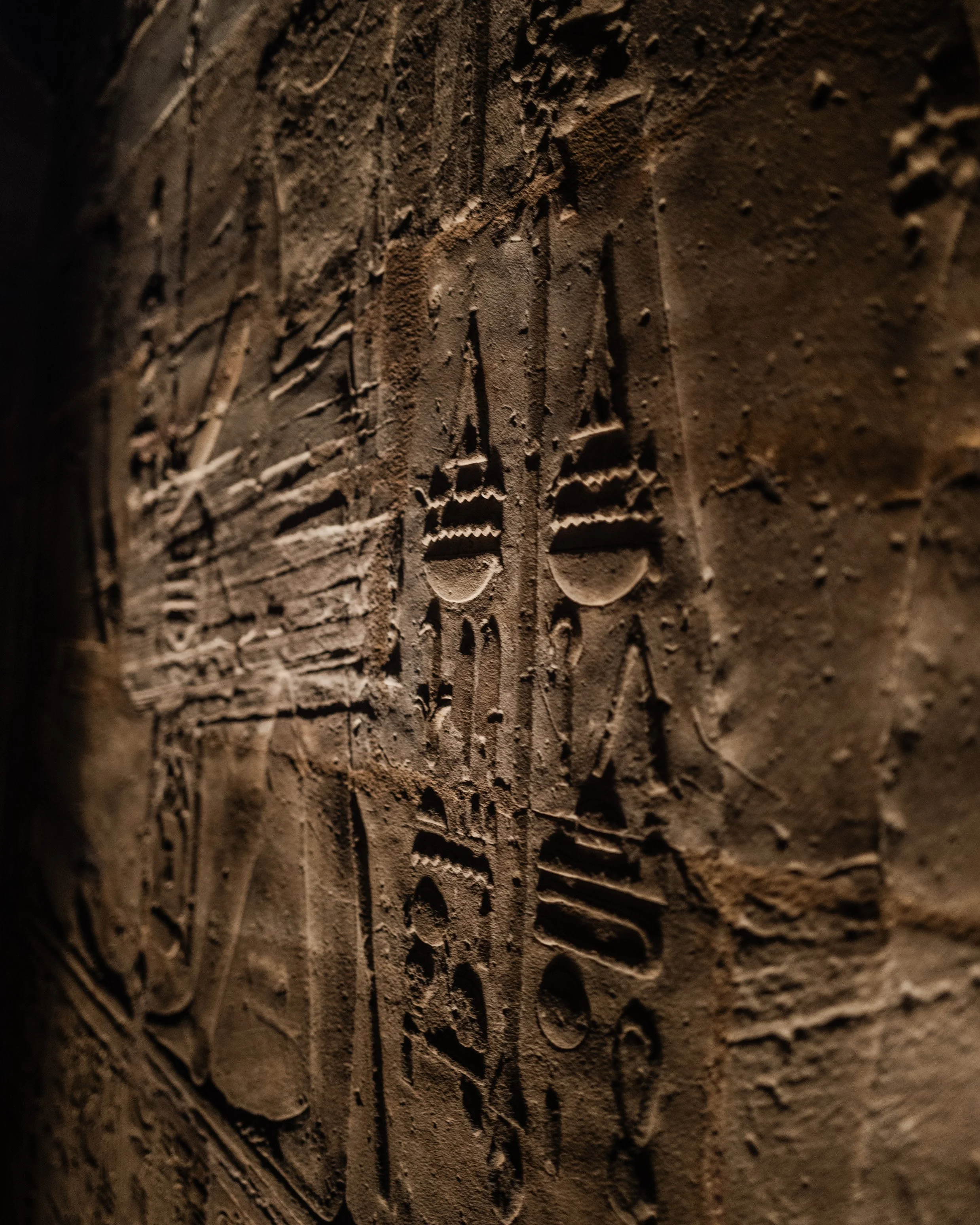 Egypt-Day3 (35 of 52).jpg