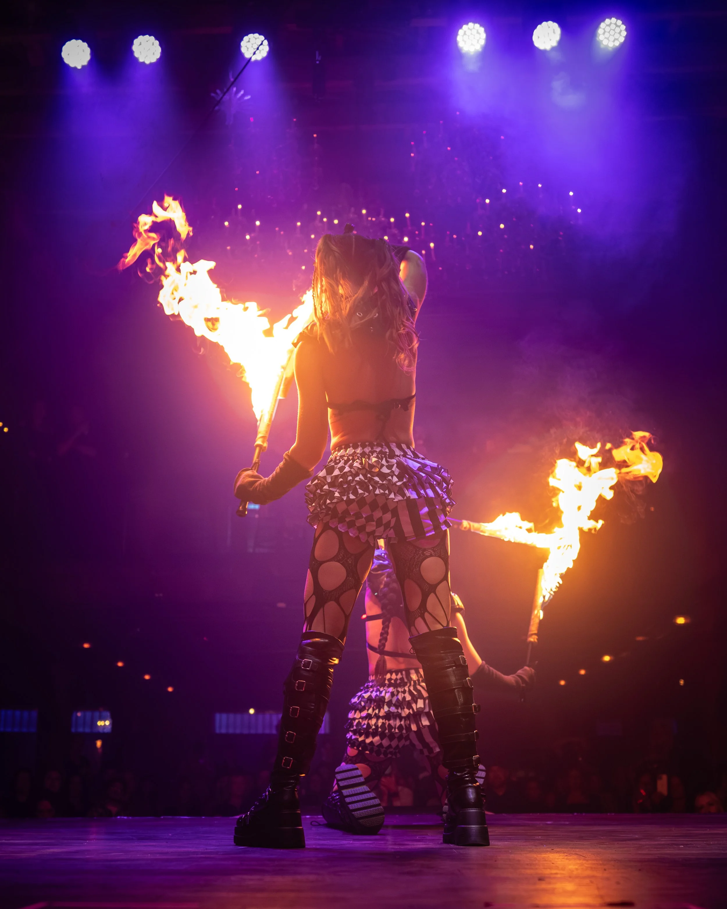 2026-Oct-FreakShowNola-Finals (192 of 204).jpg