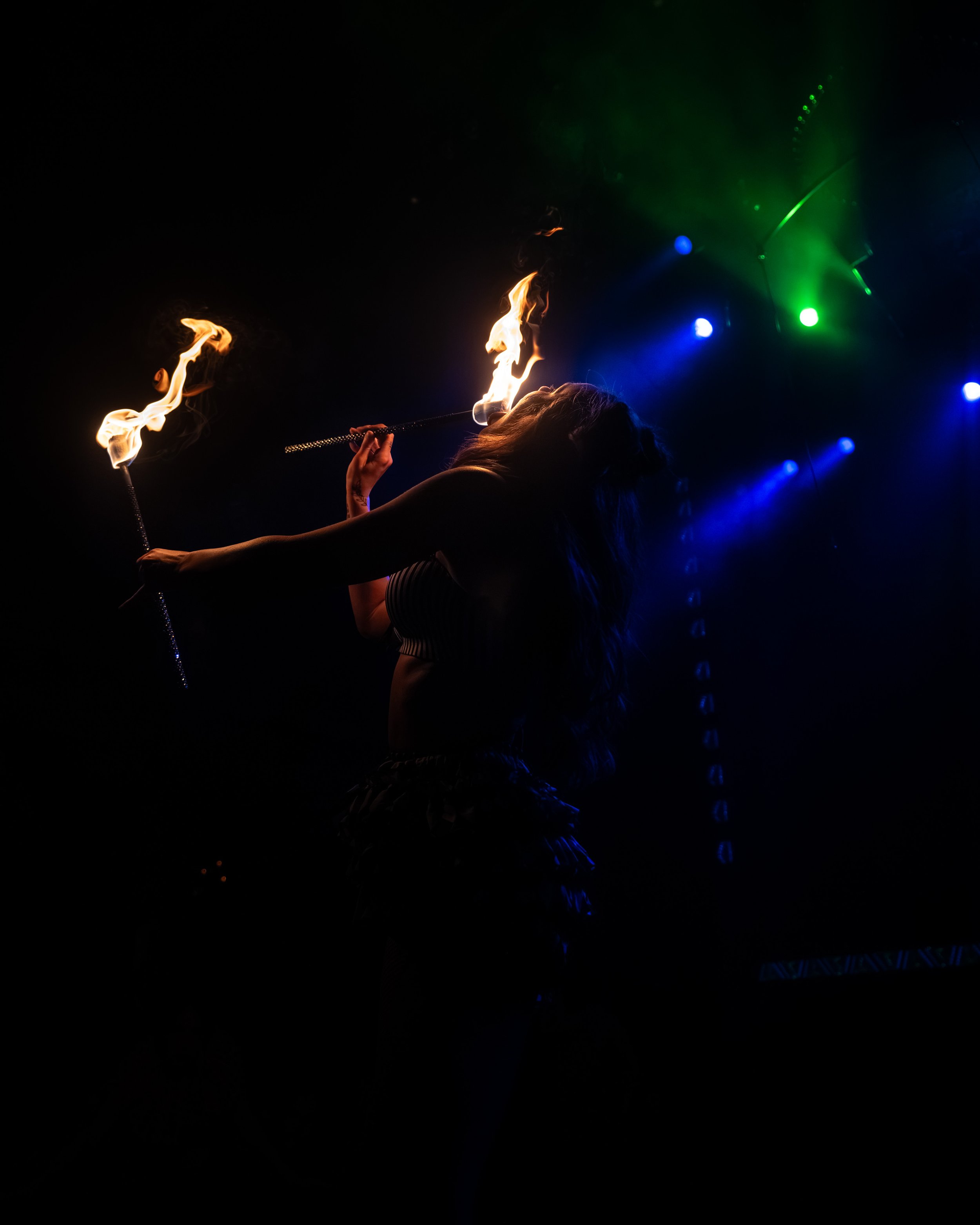 2026-Aug-FreakshowPeepShow-Show (125 of 136).jpg