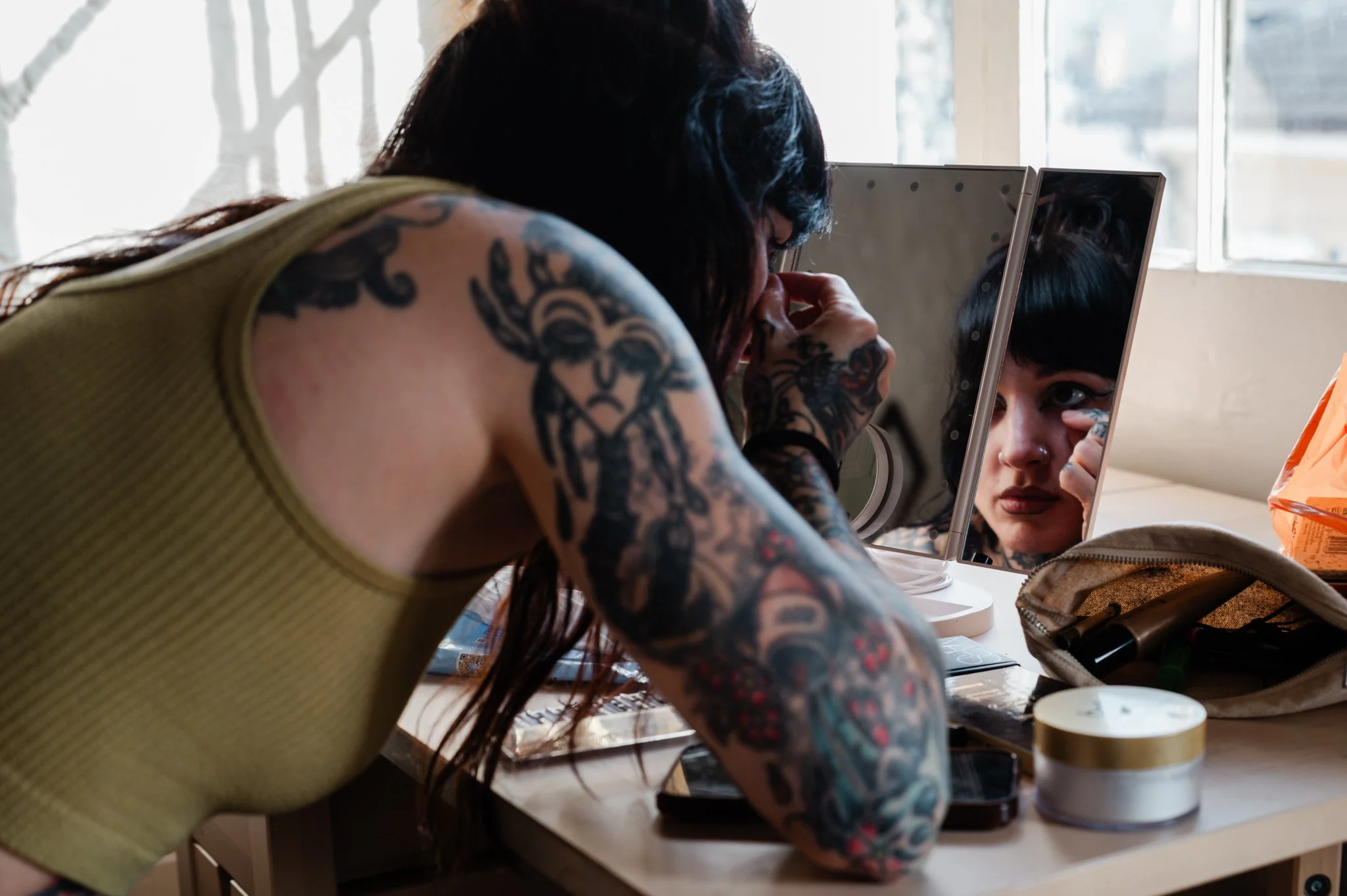 2026-NoxChroma-PrepFinals (6 of 34).jpg