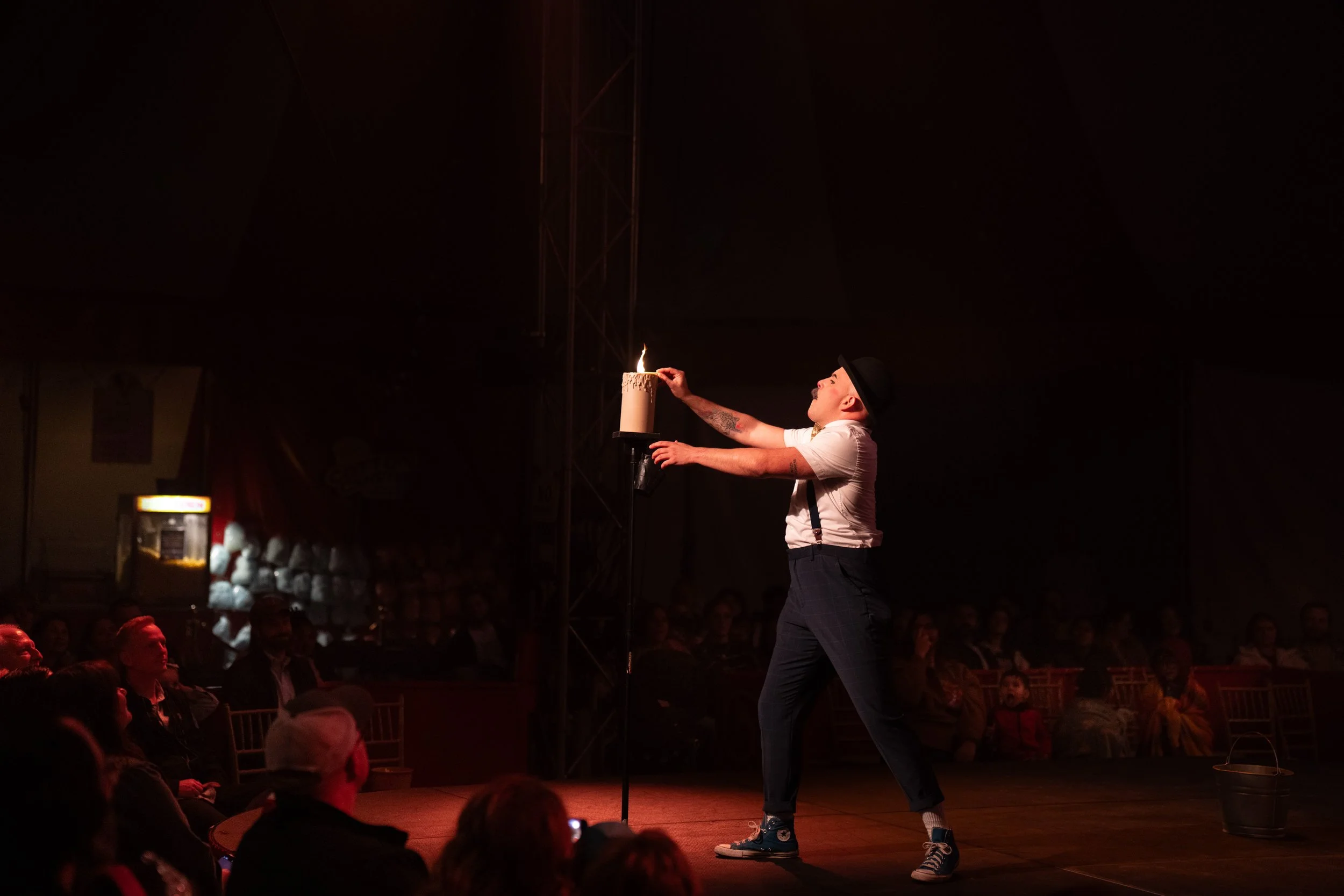 2024 - Huntsville - Venardos Circus  (78 of 316).jpg