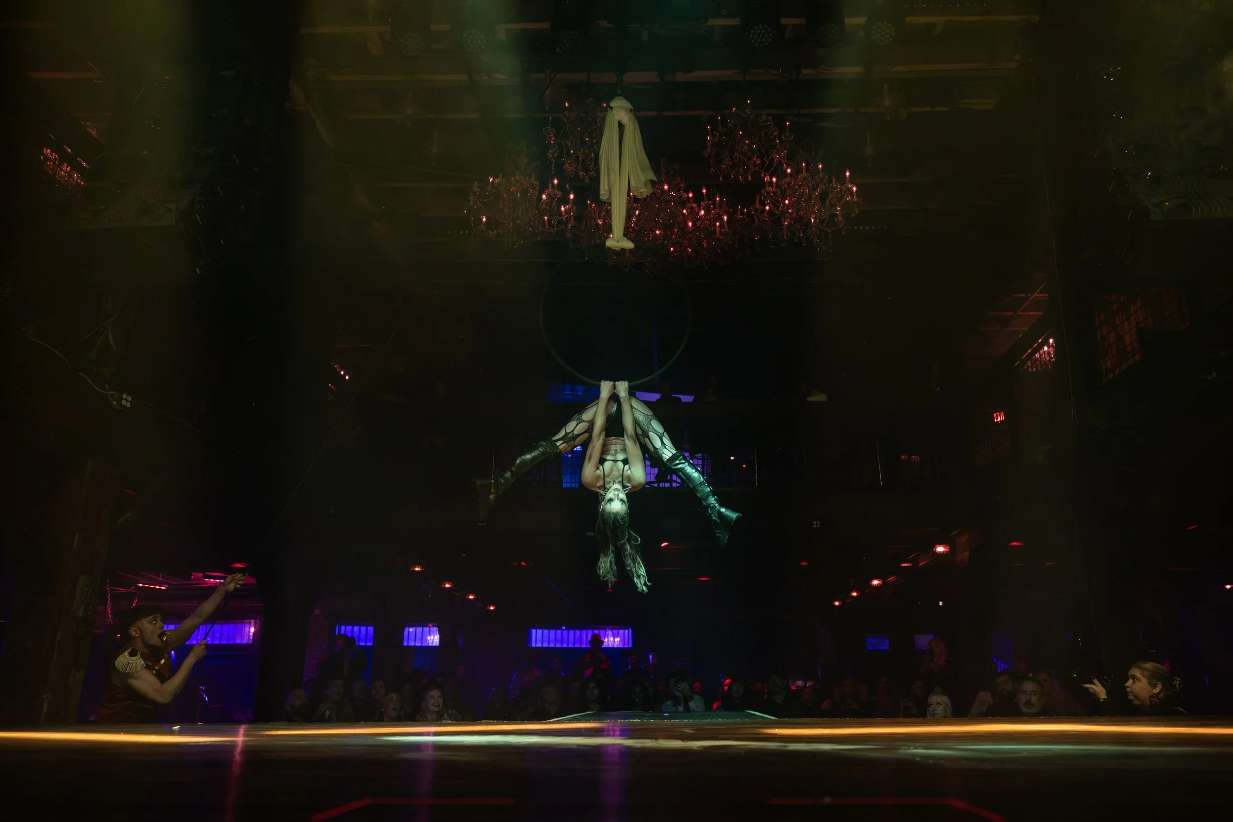 2026-Oct-FreakShowNola-Finals (41 of 204).jpg