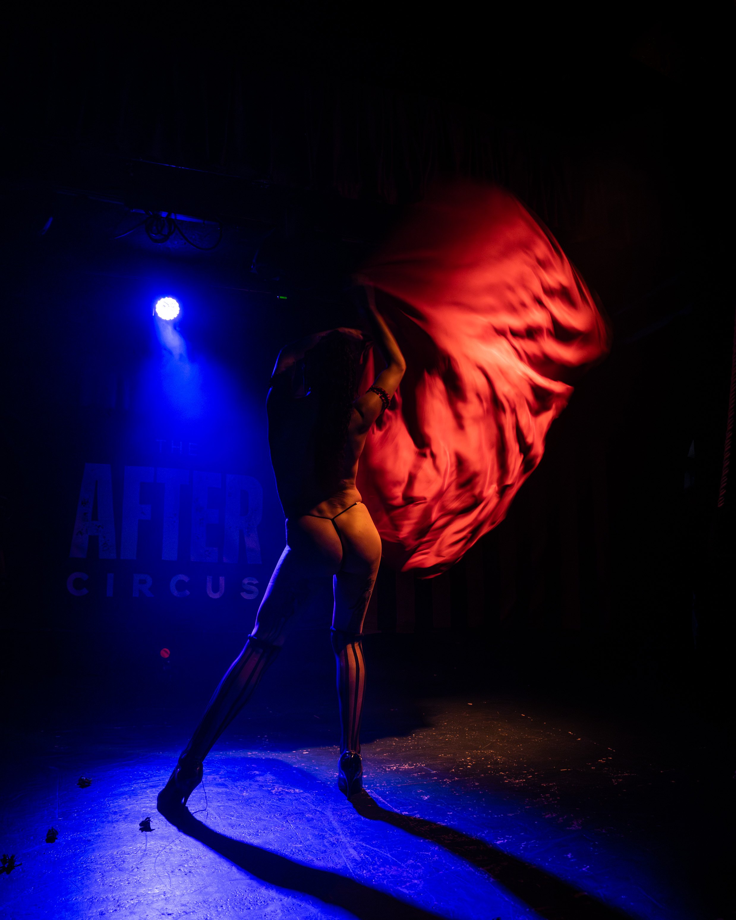 2026-March-AfterCircus (58 of 301).jpg