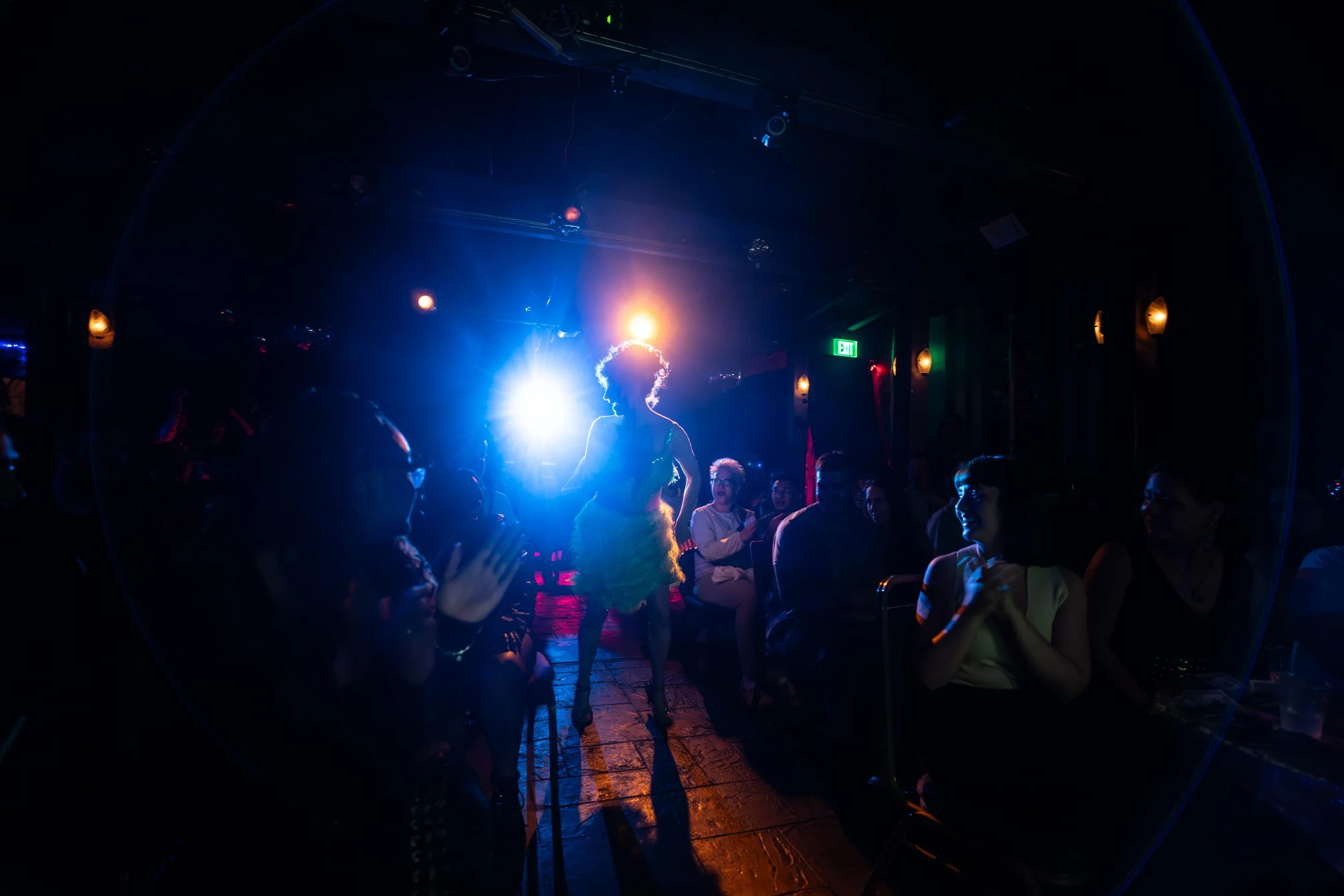 2026-April-BurningHellBurlesque (28 of 158).jpg