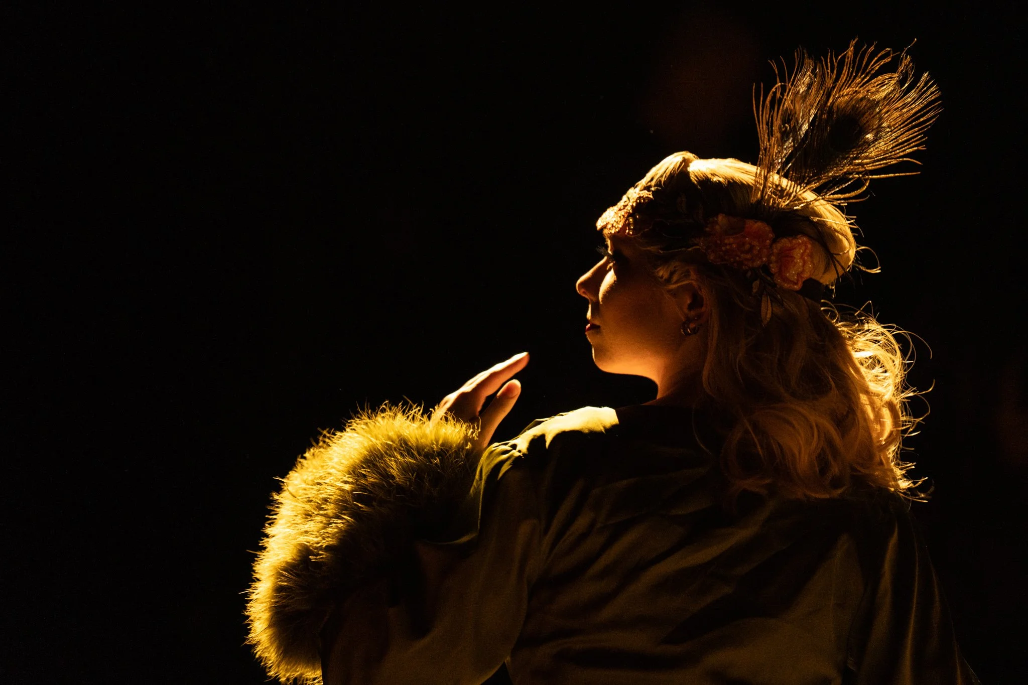 2025-Dec-NutCrackerExotic (85 of 268).jpg