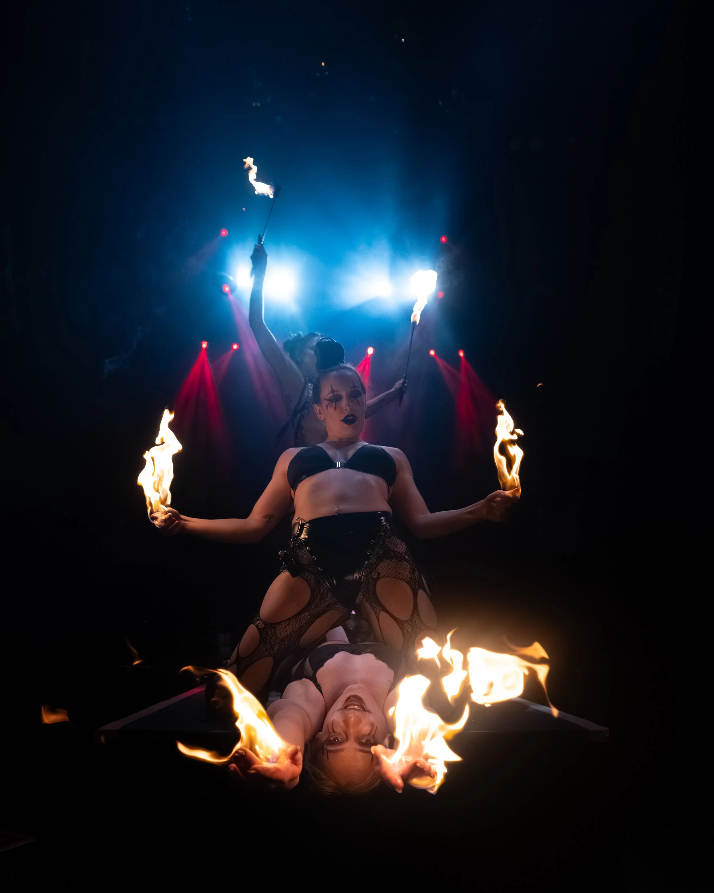 2026-Oct-FreakShowNola-Finals (29 of 204).jpg