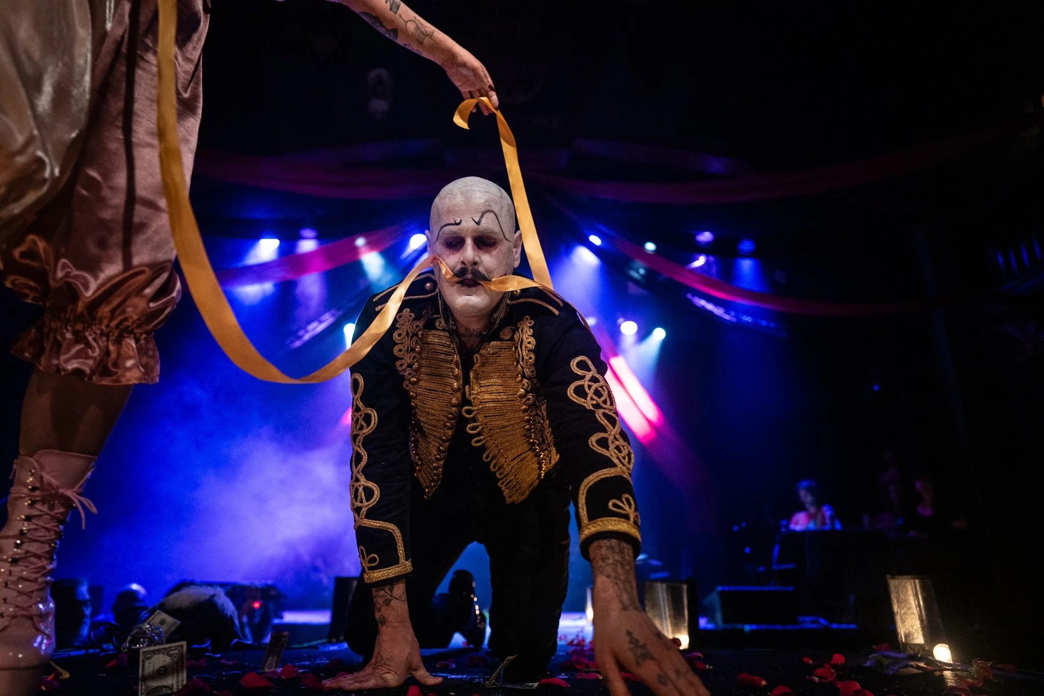 2026-Jan-NoRingCircus-Show (127 of 277).jpg