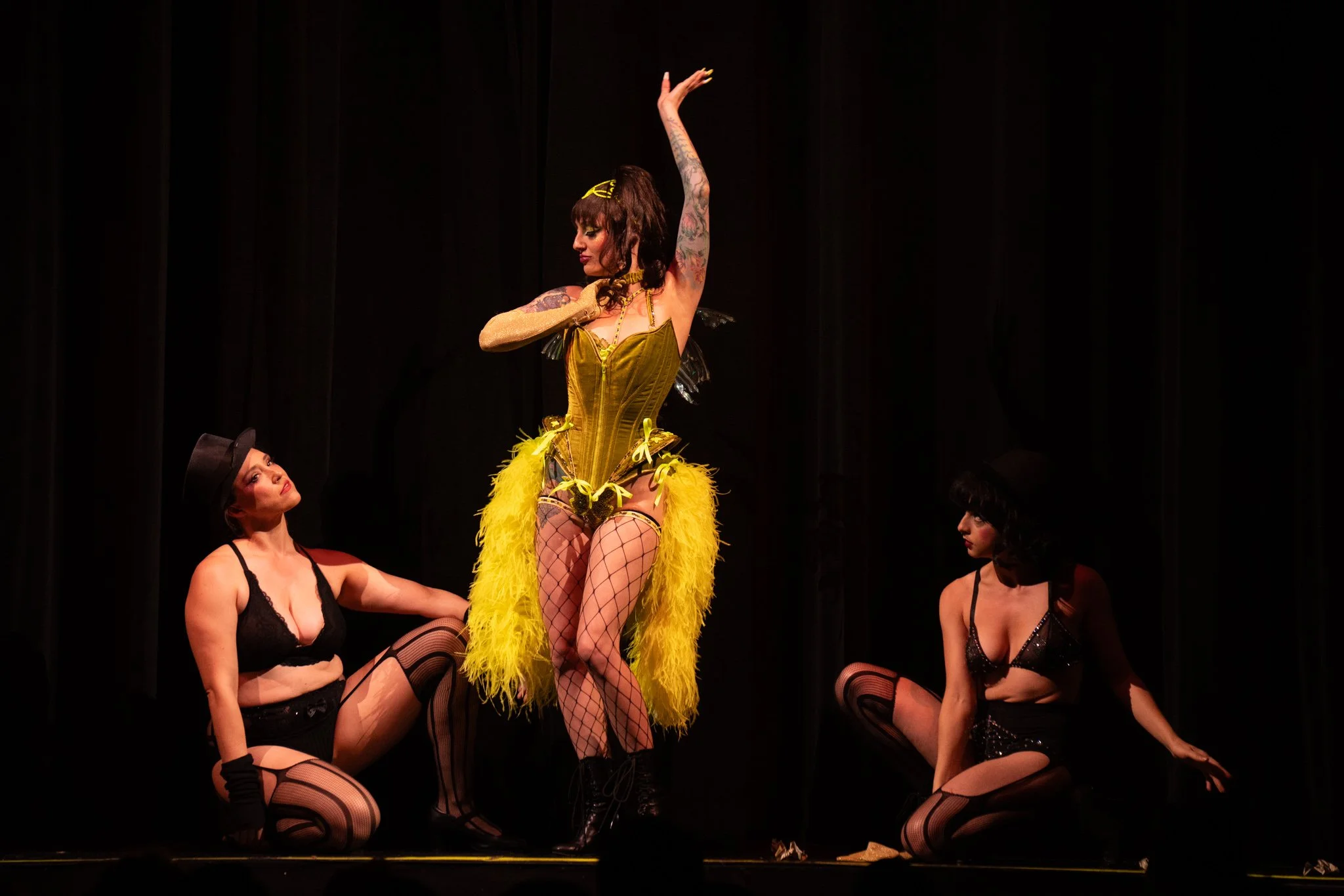 2025-Dec-NutCrackerExotic (138 of 268).jpg