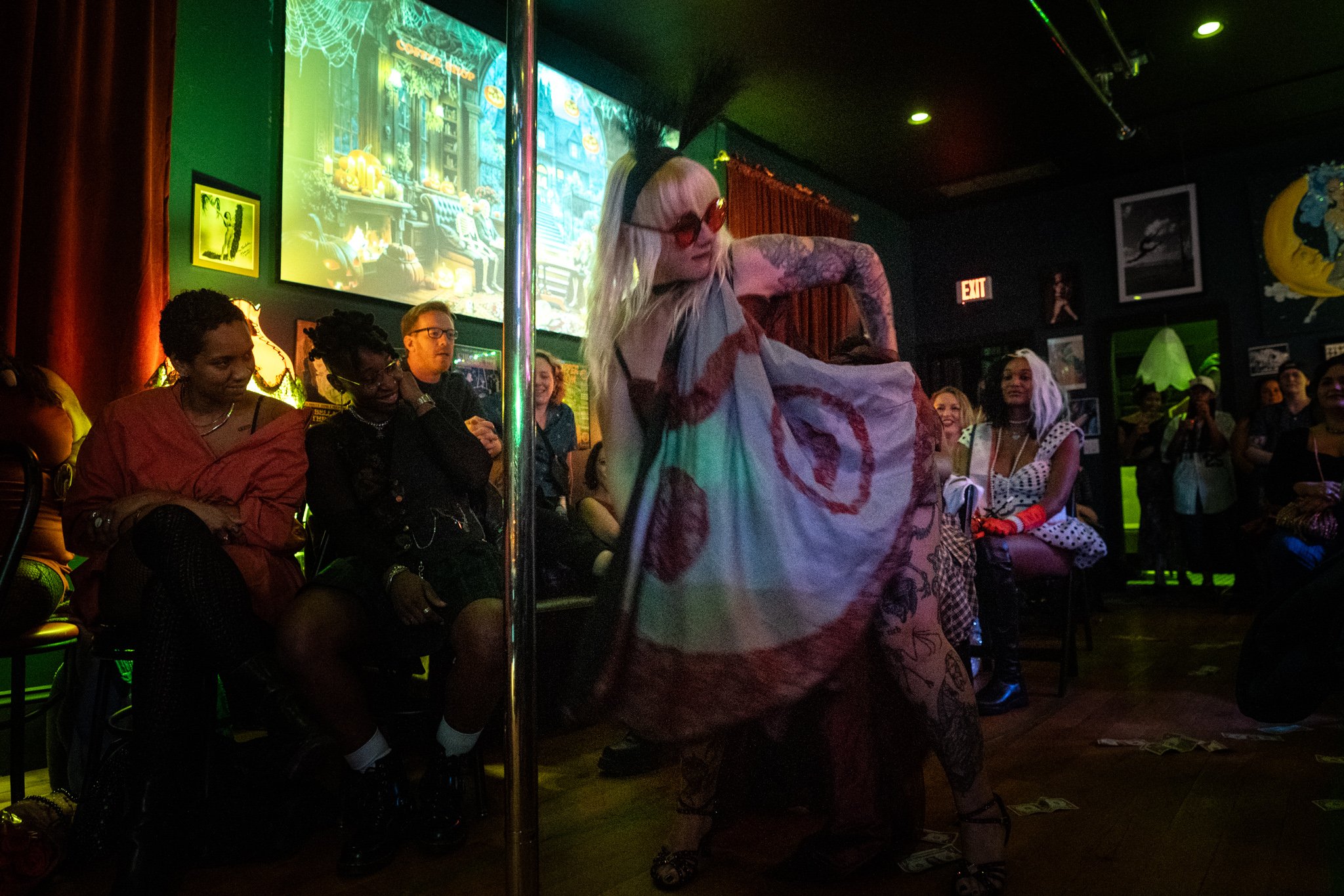 2025-Summer-SchoolOfBurlesque-Show1 (142 of 237).jpg