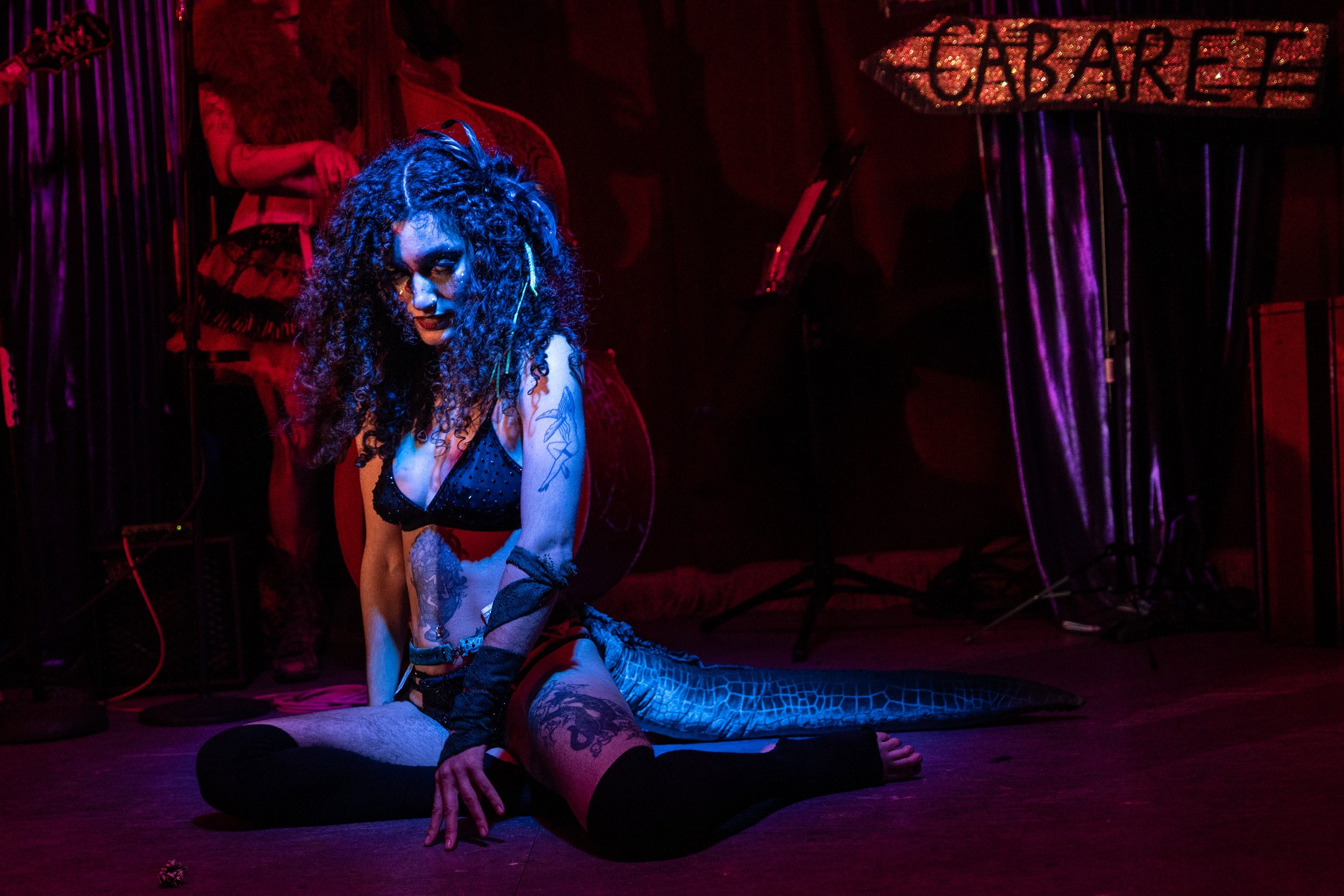 2026-Jan-CrossRoadsBurlesque (16 of 148).jpg