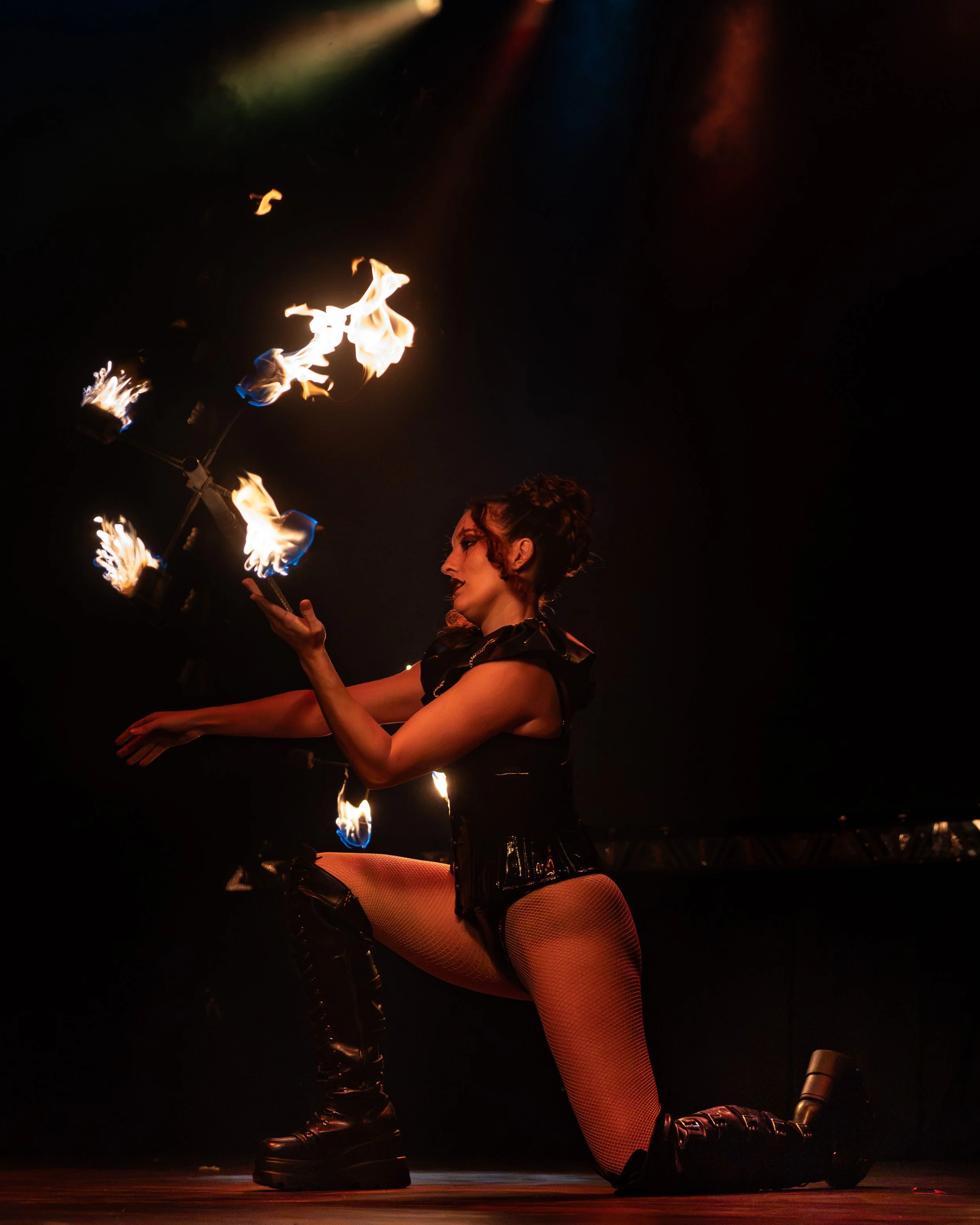 2026-Aug-FreakshowPeepShow-Show (83 of 136).jpg