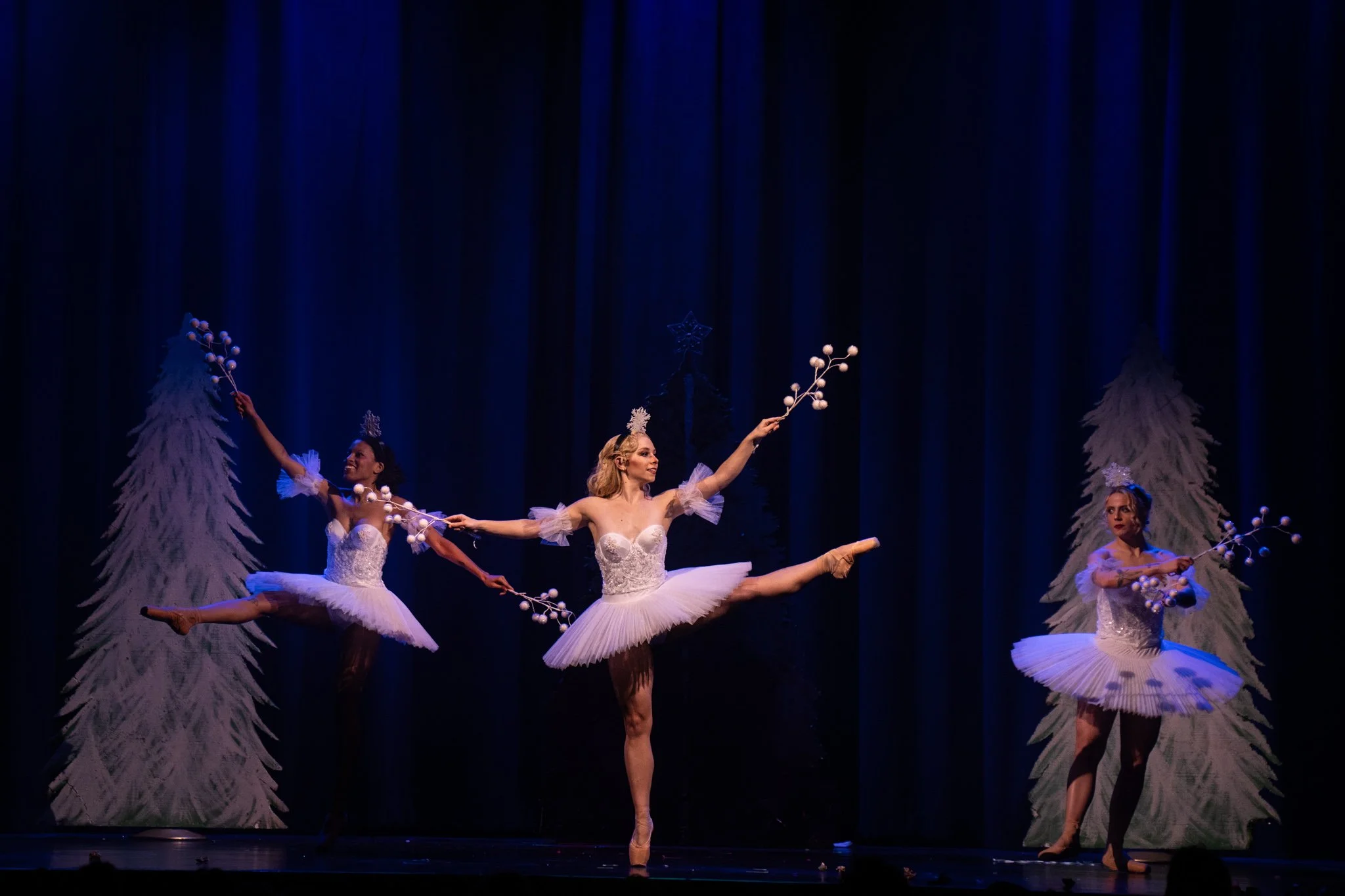 2025-Dec-NutCrackerExotic (161 of 268).jpg