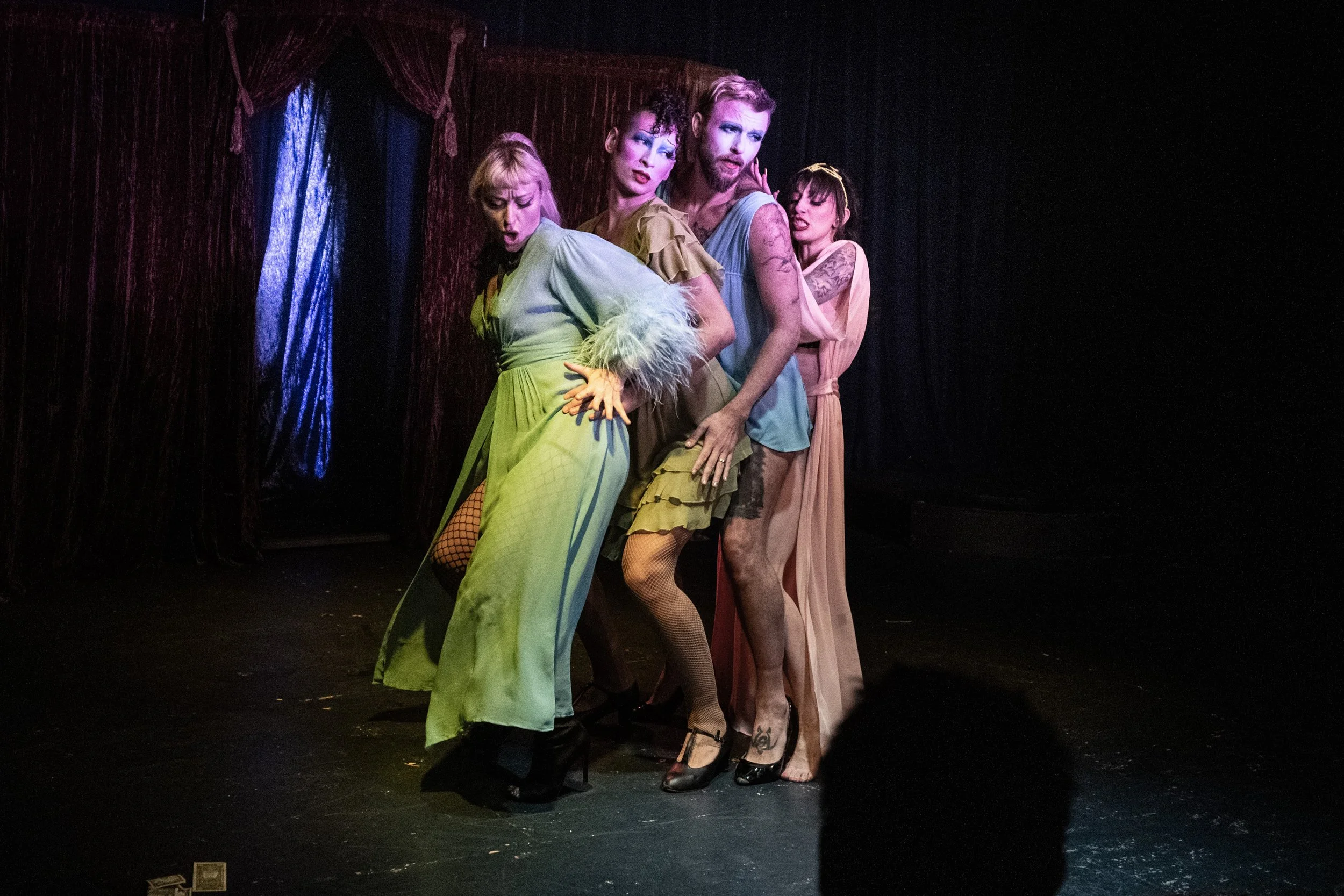 2026-Feb-Nouvelle-Follies (126 of 135).jpg