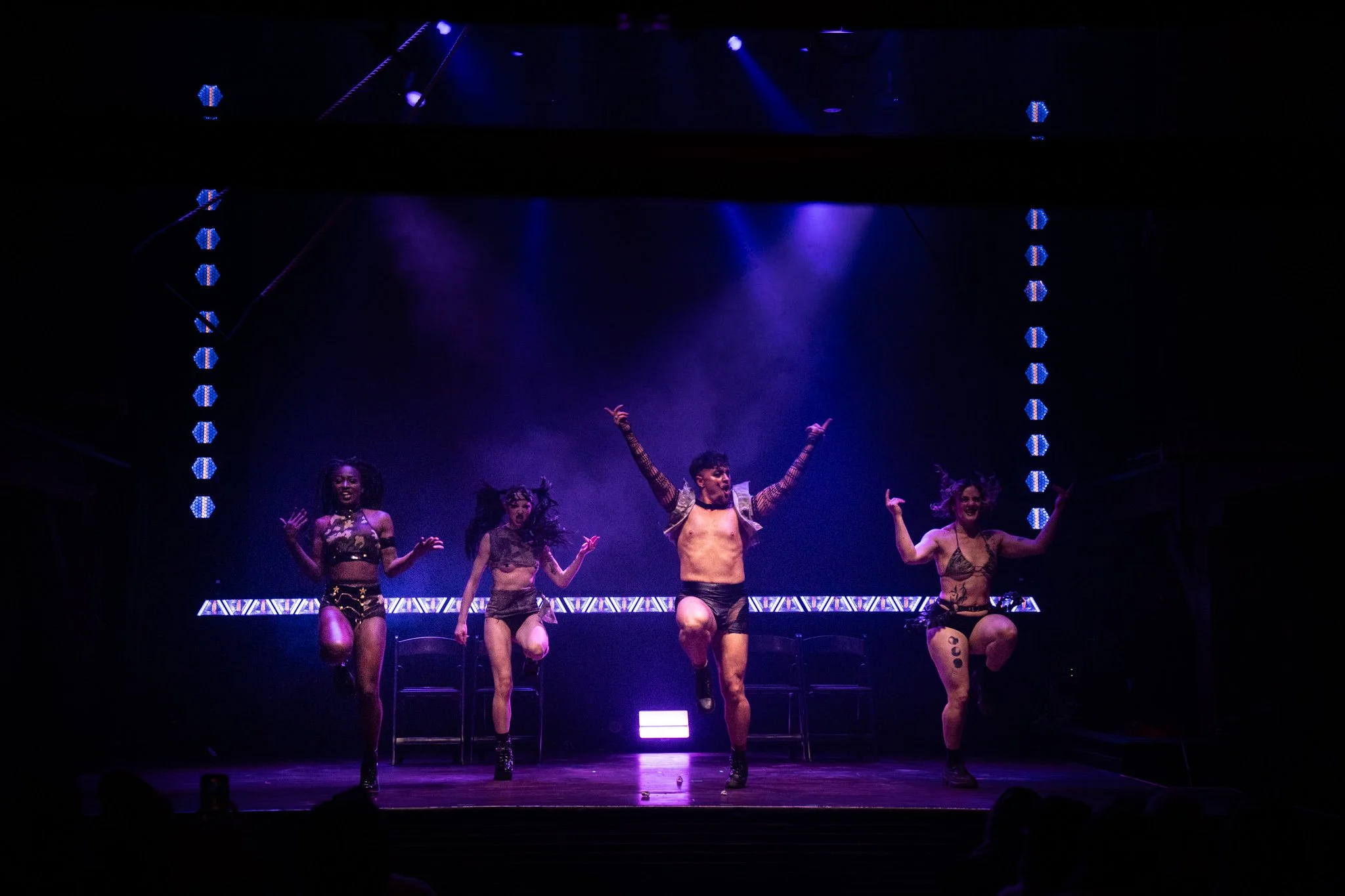 2025-Dec-FreakShowPeepShow (97 of 197).jpg