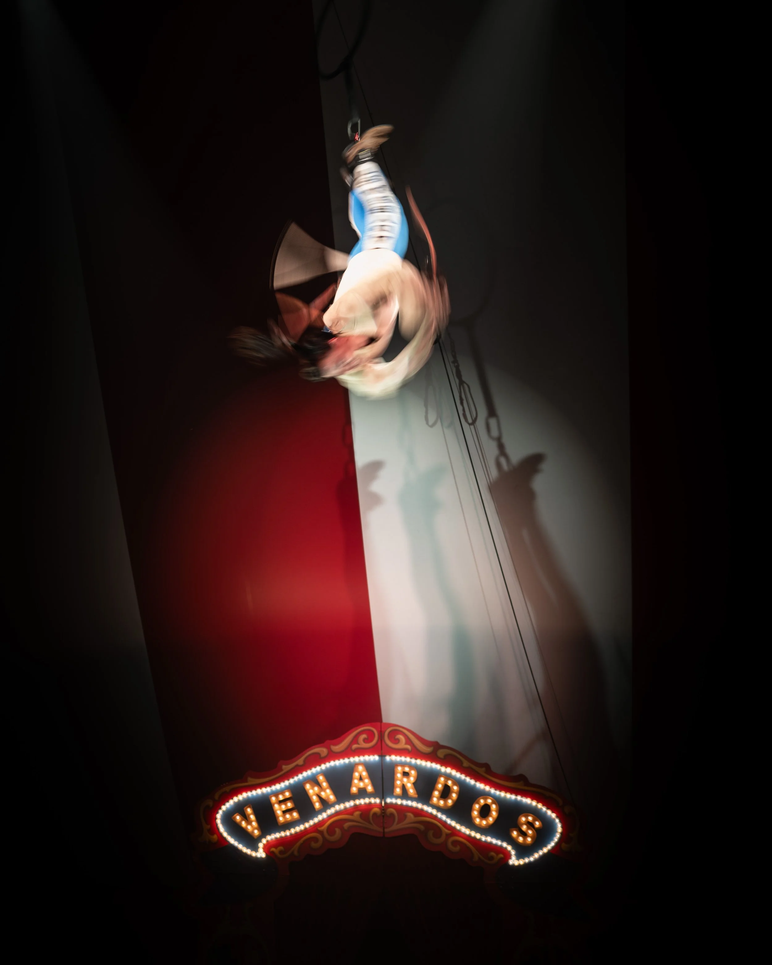 2024 - Huntsville - Venardos Circus  (275 of 316).jpg