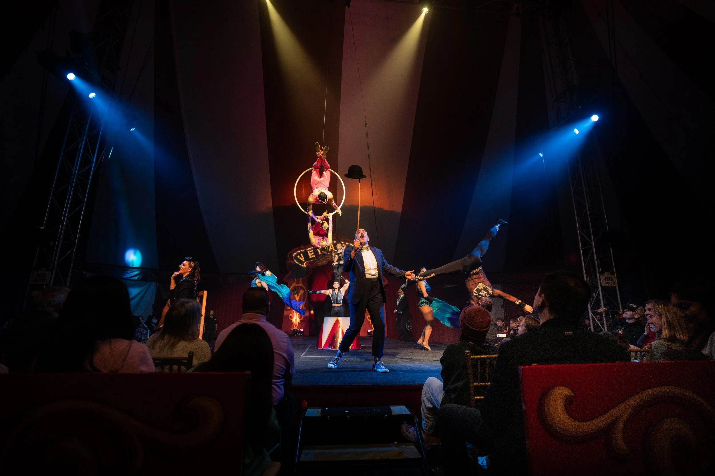 2024 - Huntsville - Venardos Circus  (24 of 316).jpg