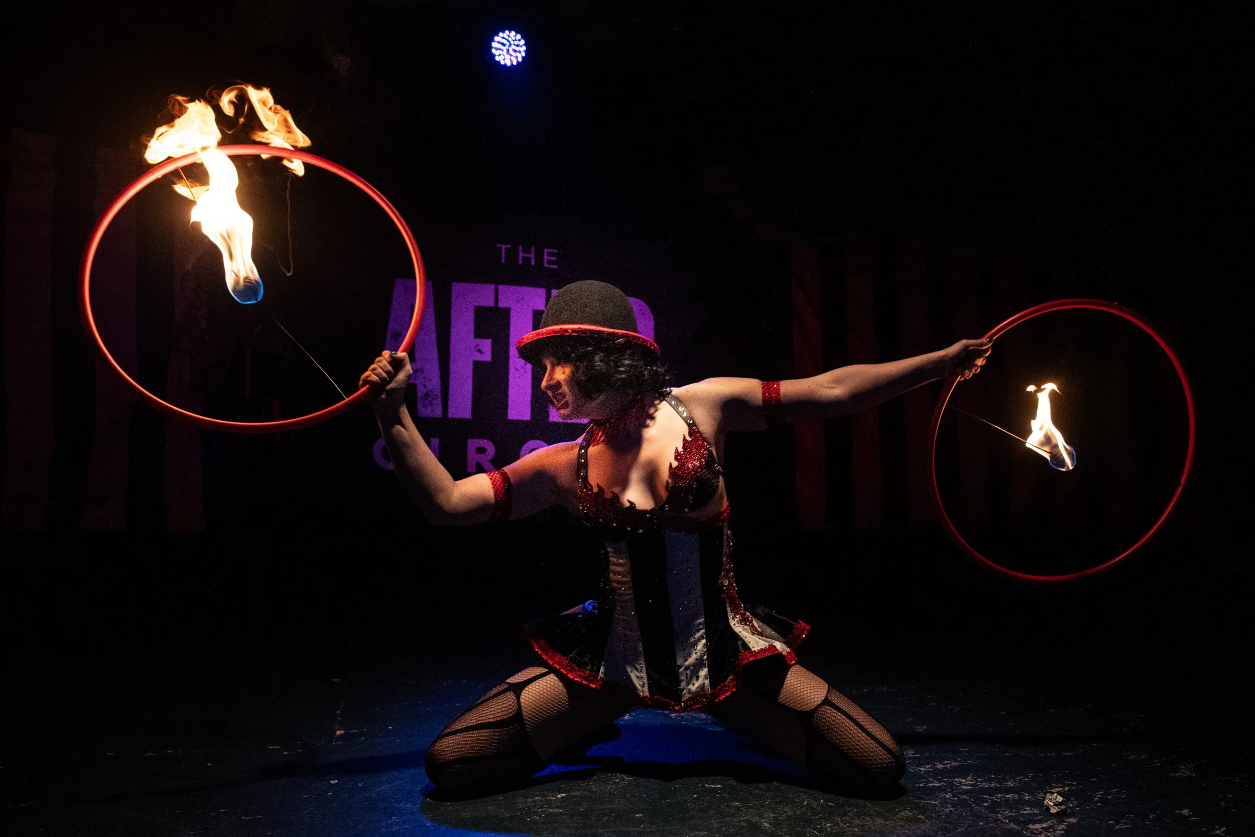 2026-March-AfterCircus (182 of 301).jpg