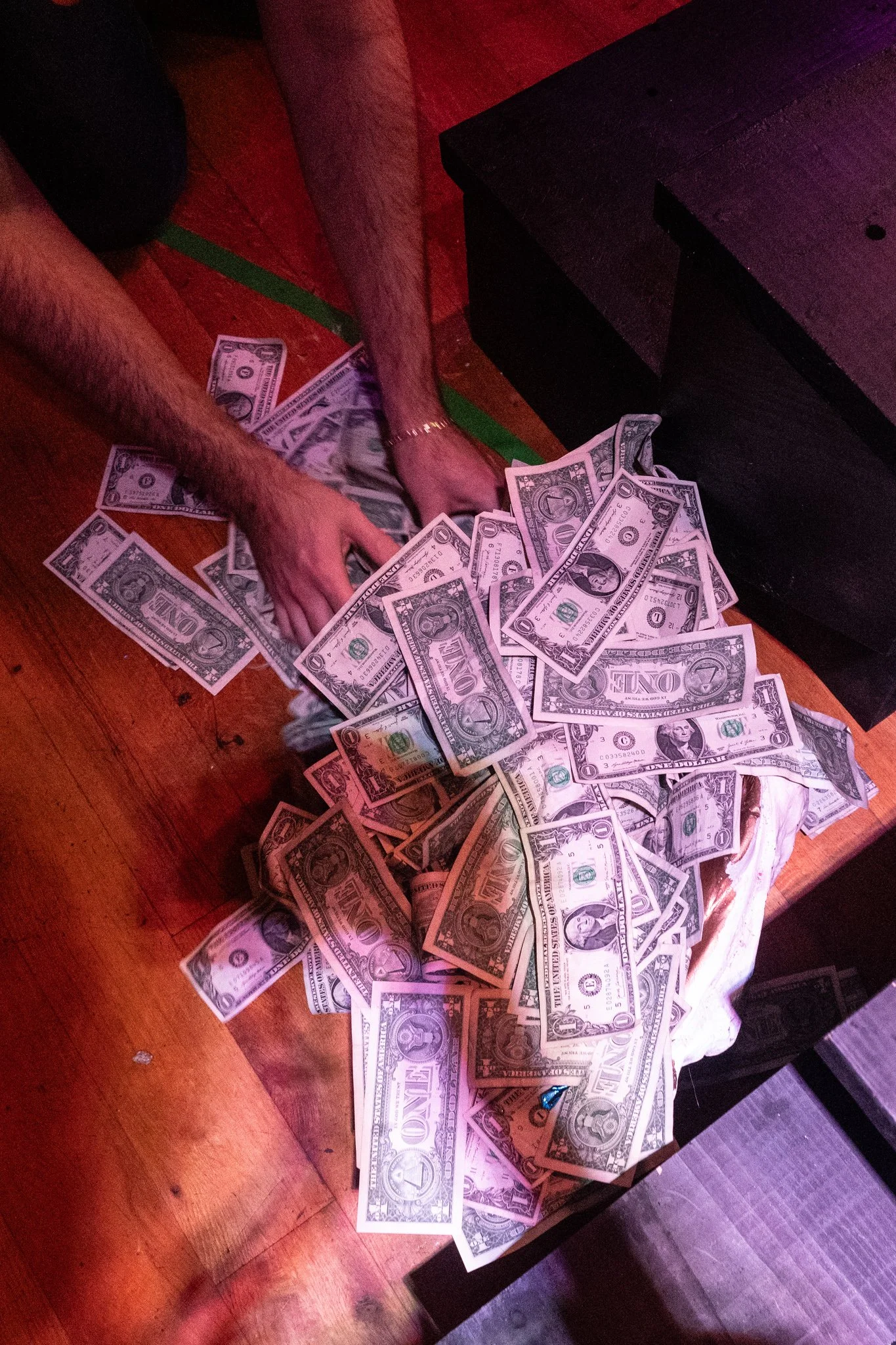 2025-Summer-SchoolOfBurlesque-Show1 (237 of 237).jpg