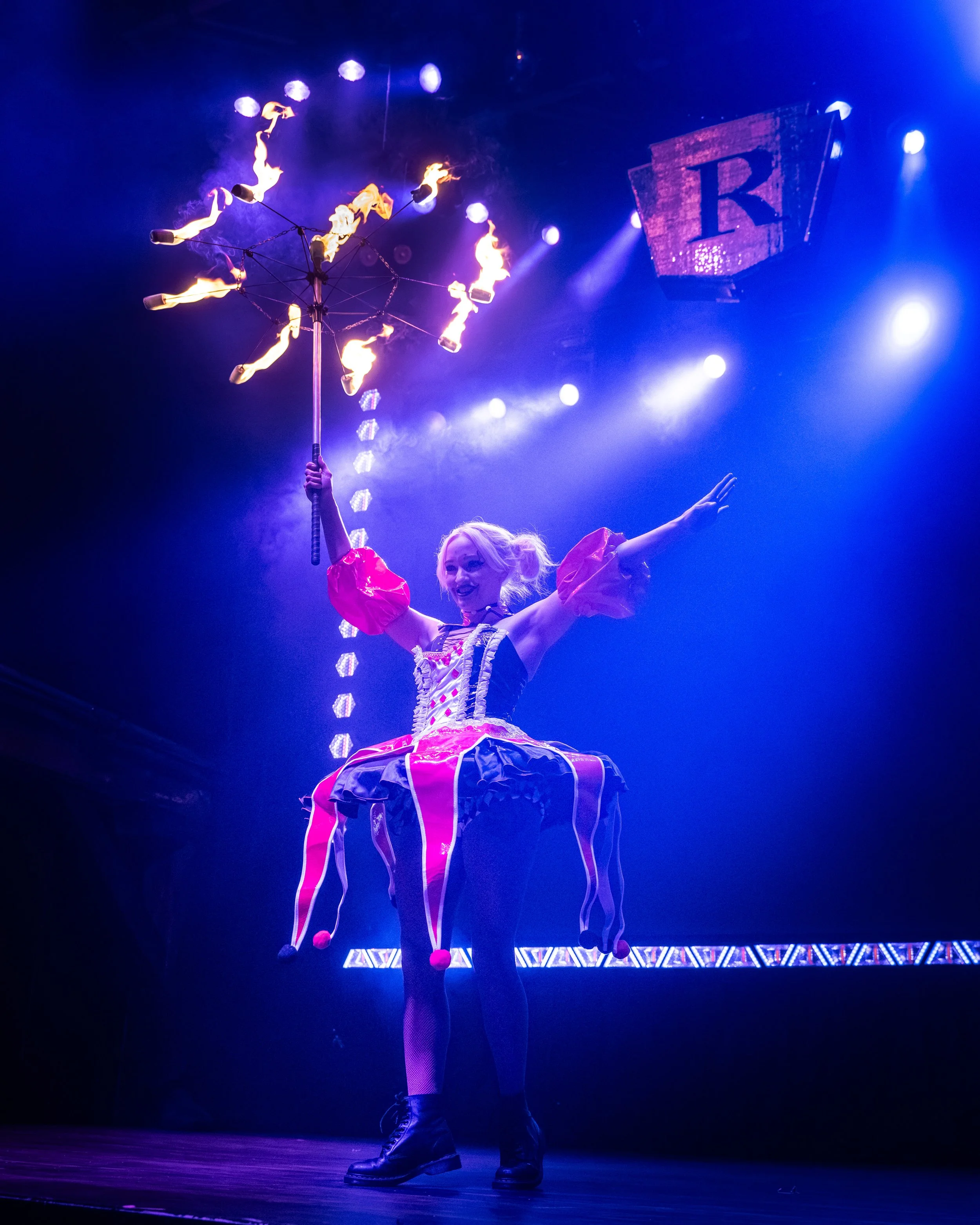 2026-Aug-FreakshowPeepShow-Show (109 of 136).jpg