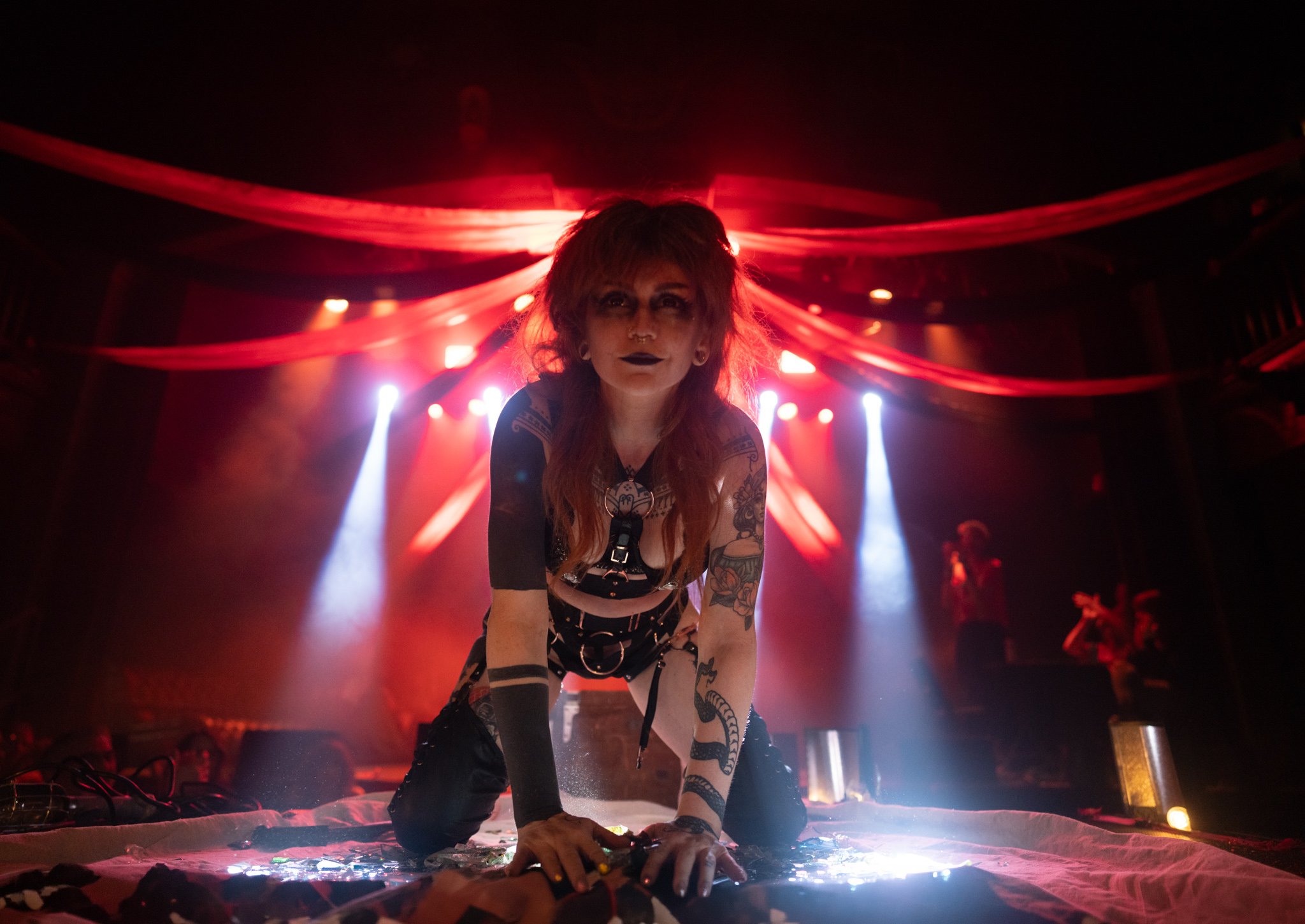 2026-Jan-NoRingCircus-Show (189 of 277).jpg