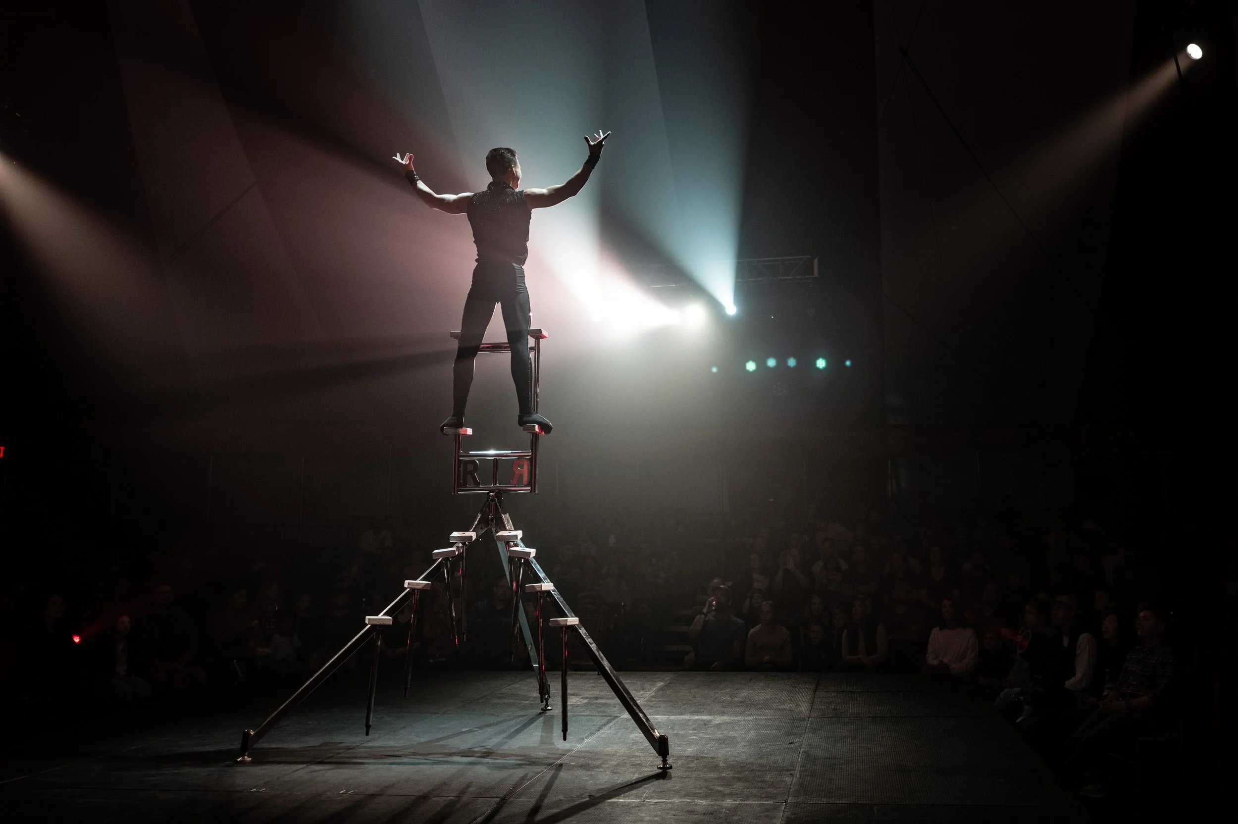 2024 - Huntsville - Venardos Circus  (257 of 316).jpg