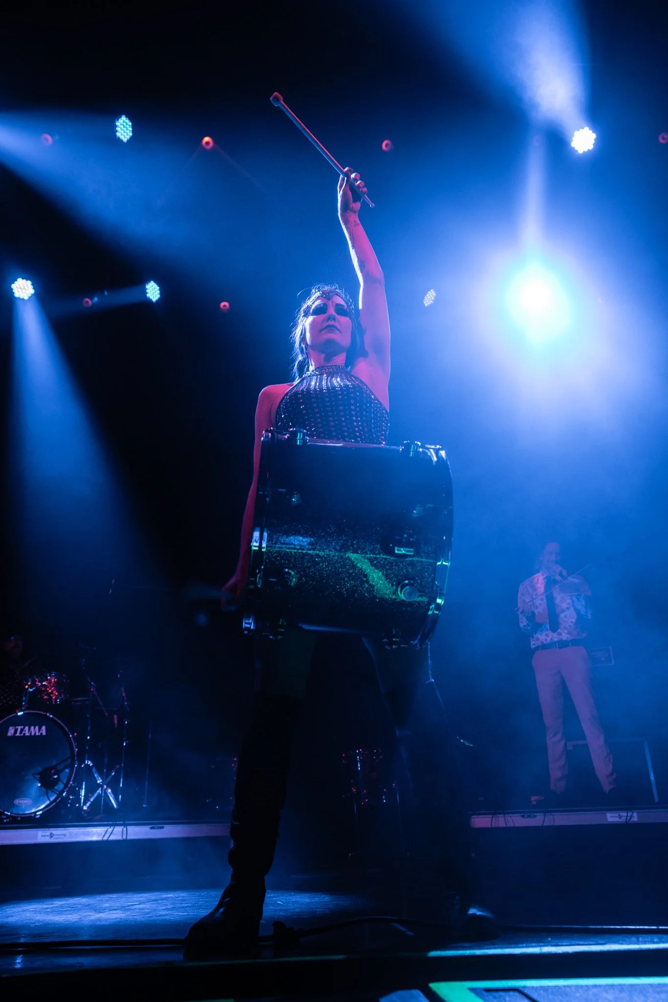 2025-Dec-BeatsAntique (104 of 136).jpg