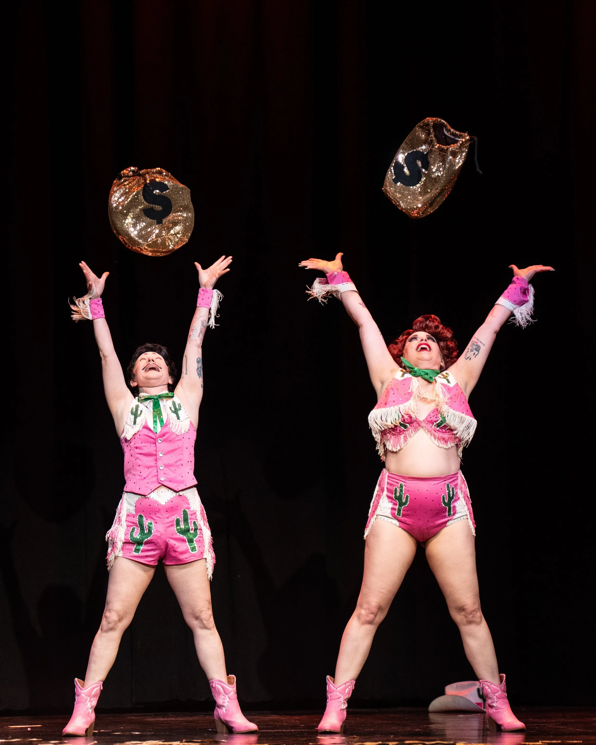 2026-March-VaudevilleRevival-LadyBeast (117 of 138).jpg