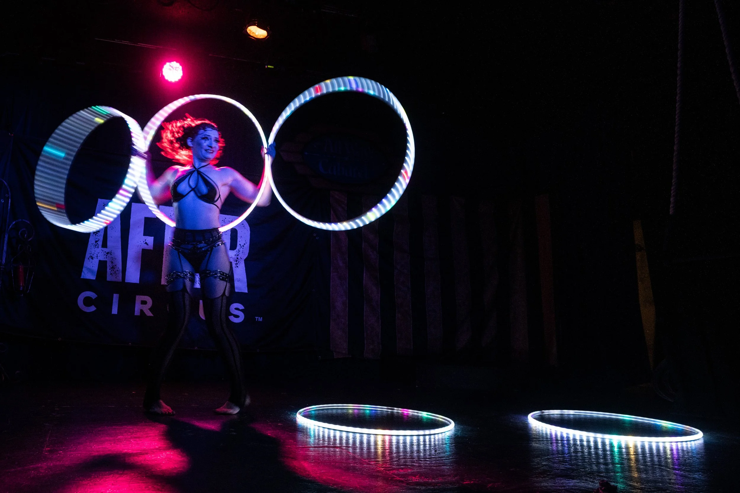 2026-March-AfterCircus (79 of 301).jpg