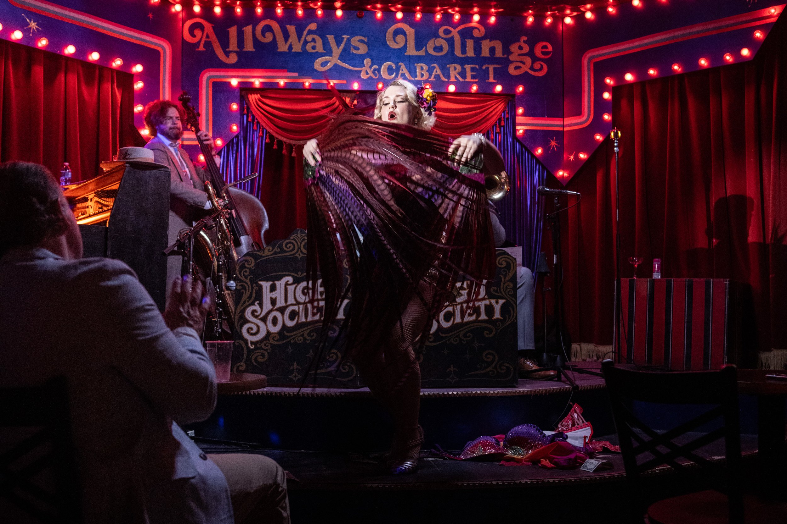 2026-June-HighSociety (115 of 142).jpg
