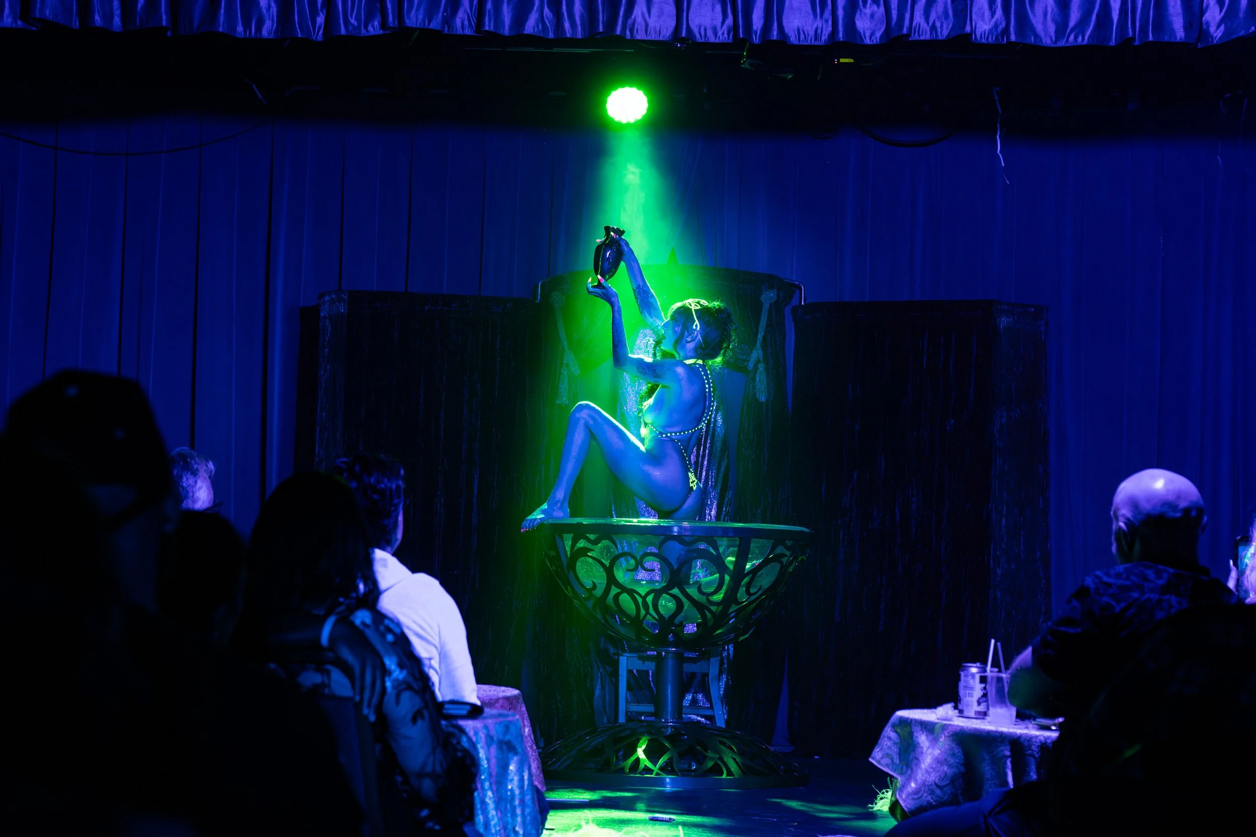 2026-Feb-Nouvelle-Follies (96 of 135).jpg