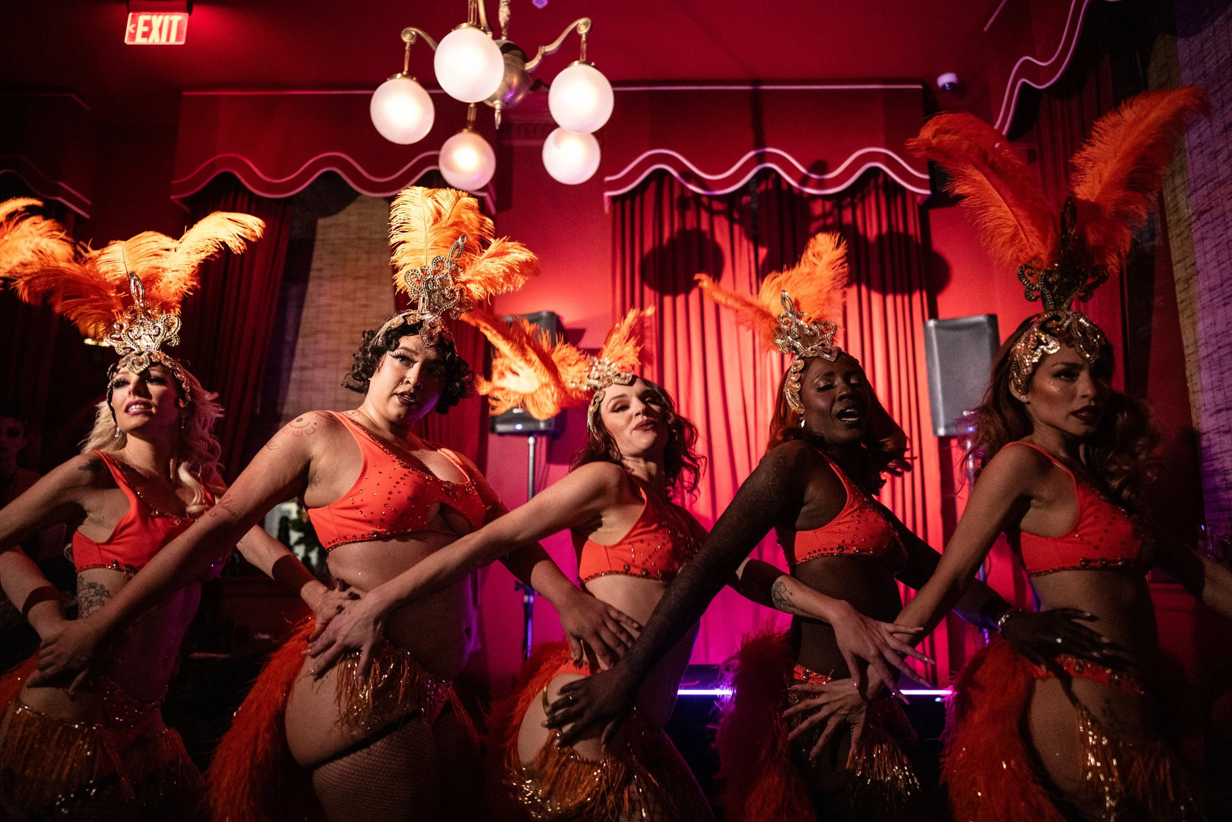 2026-Teaser-1. Chamgane Gala-8. Neon Rouge Dance Co (7 of 10).jpg