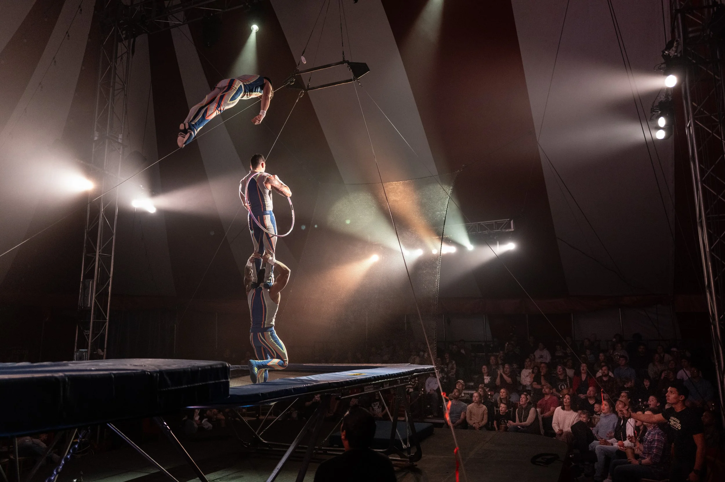 2024 - Huntsville - Venardos Circus  (267 of 316).jpg