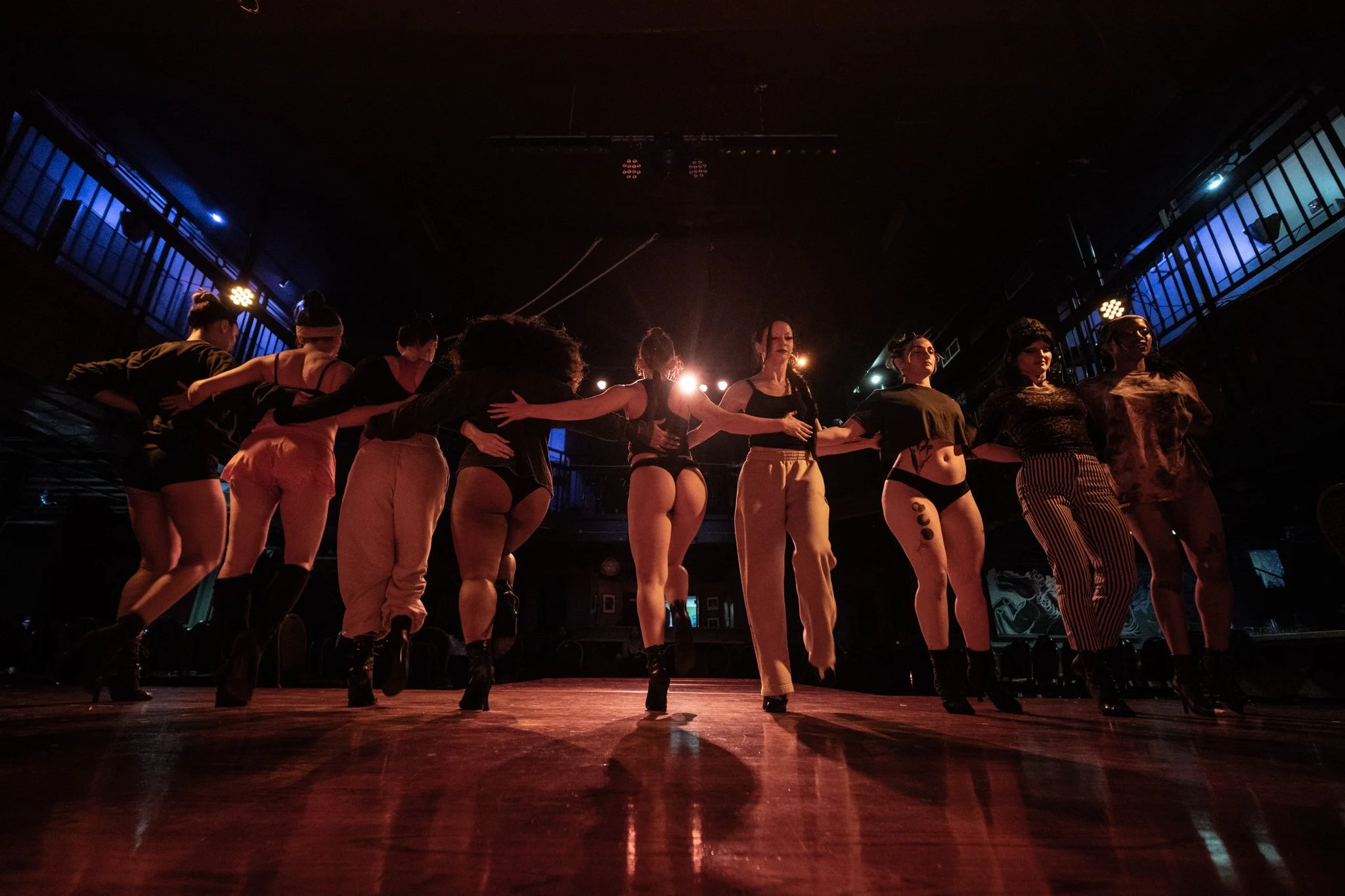 Nox_Chroma (8 of 195).jpg