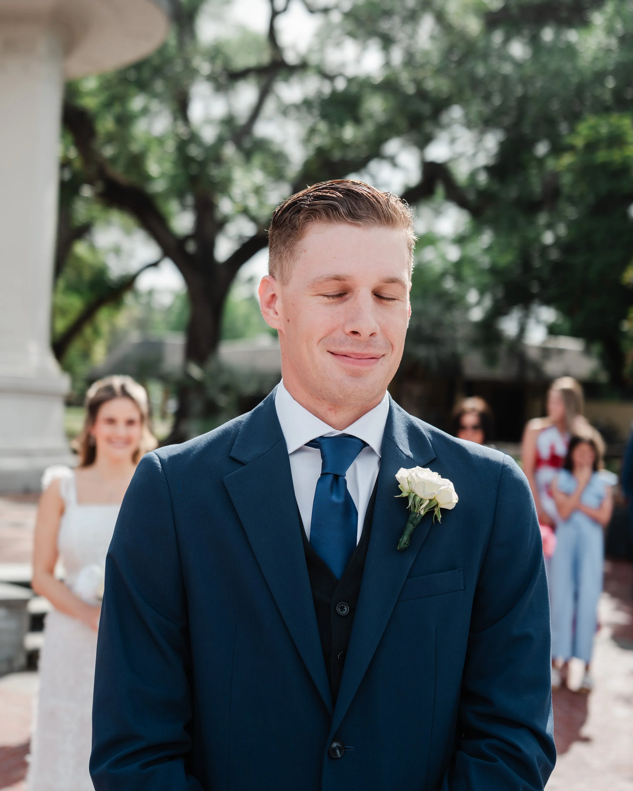 2026-Wedding-Finals (6 of 99).jpg