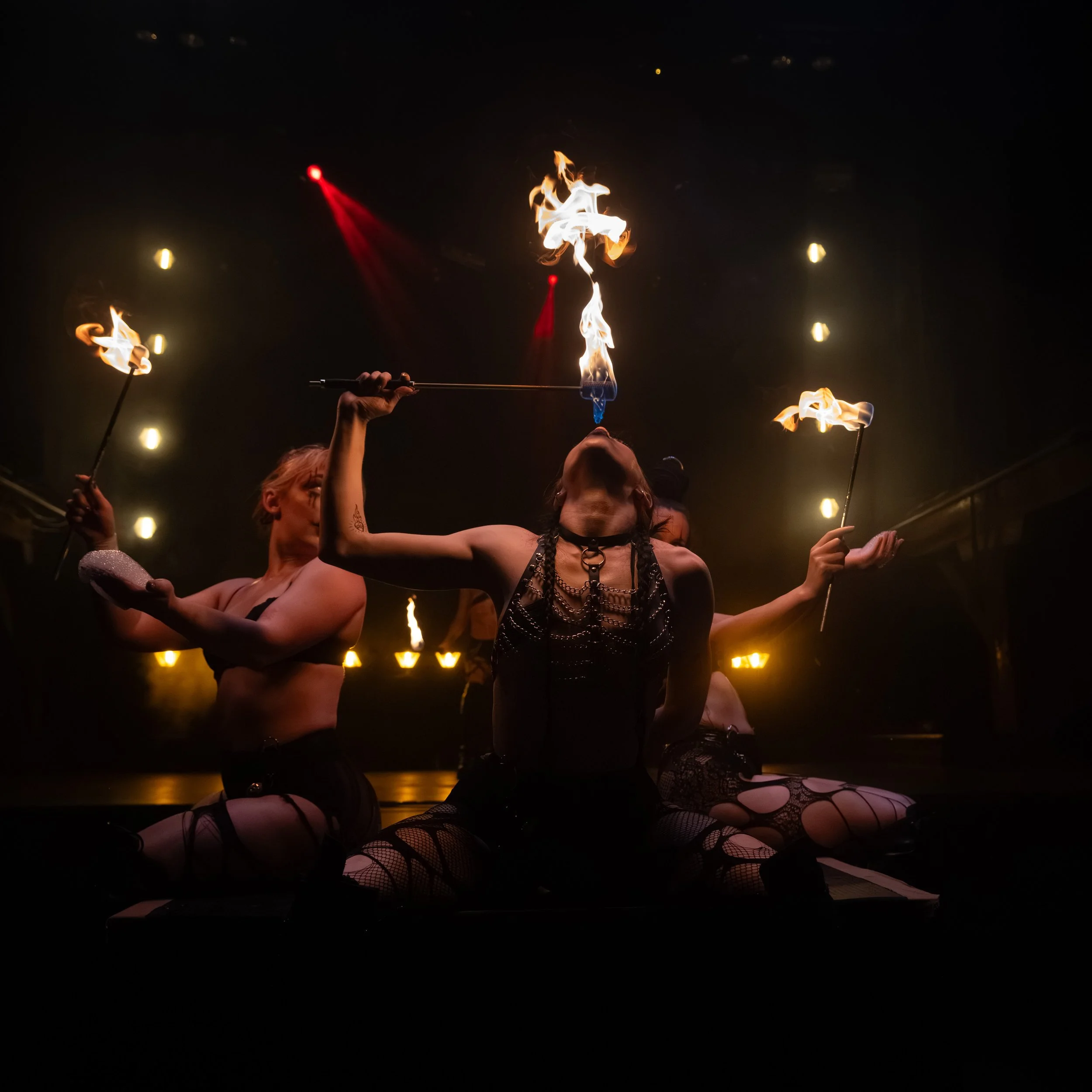 2026-Oct-FreakShowNola-Finals (35 of 204).jpg