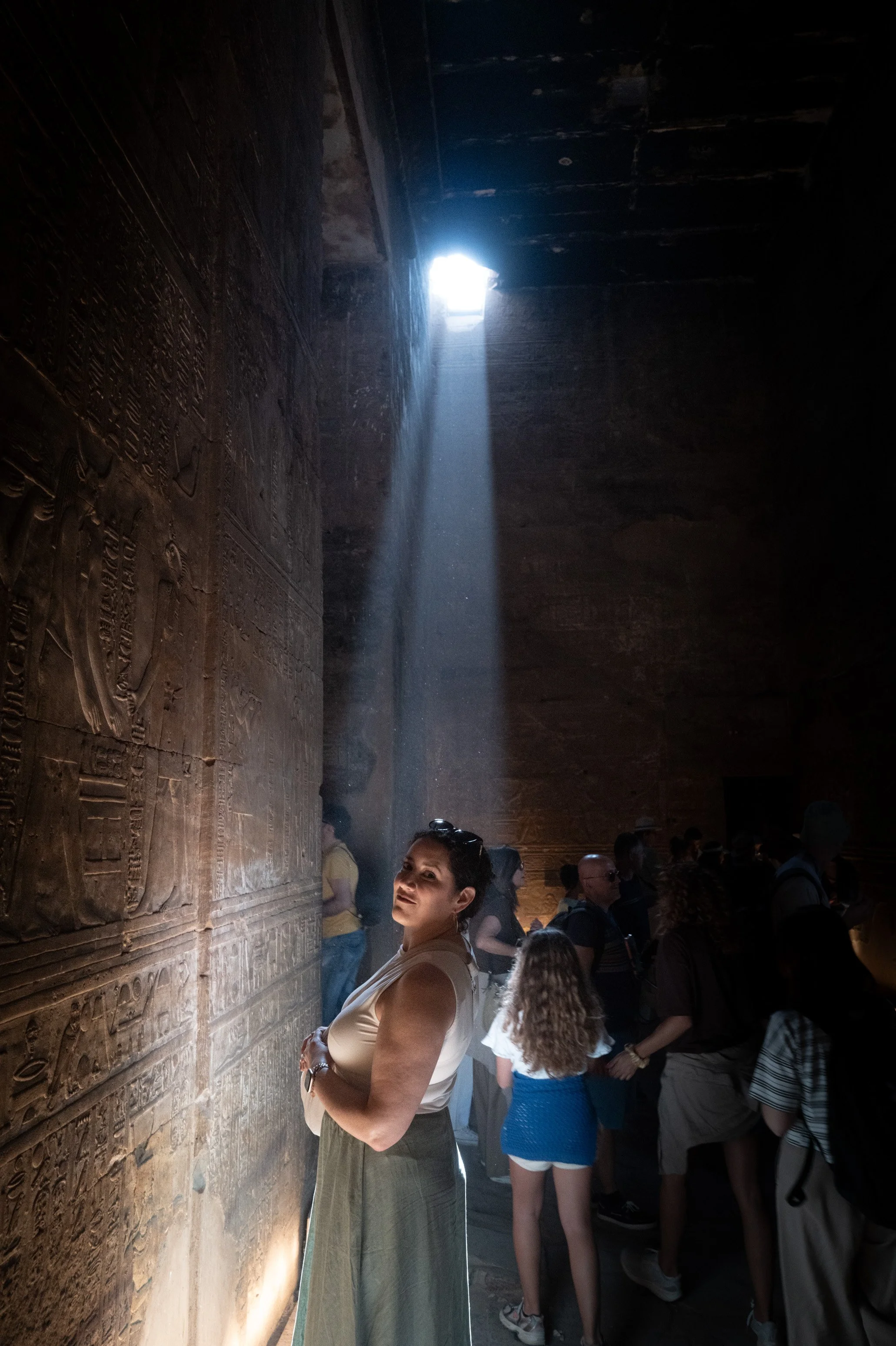 Egypt-Day5 (22 of 33).jpg
