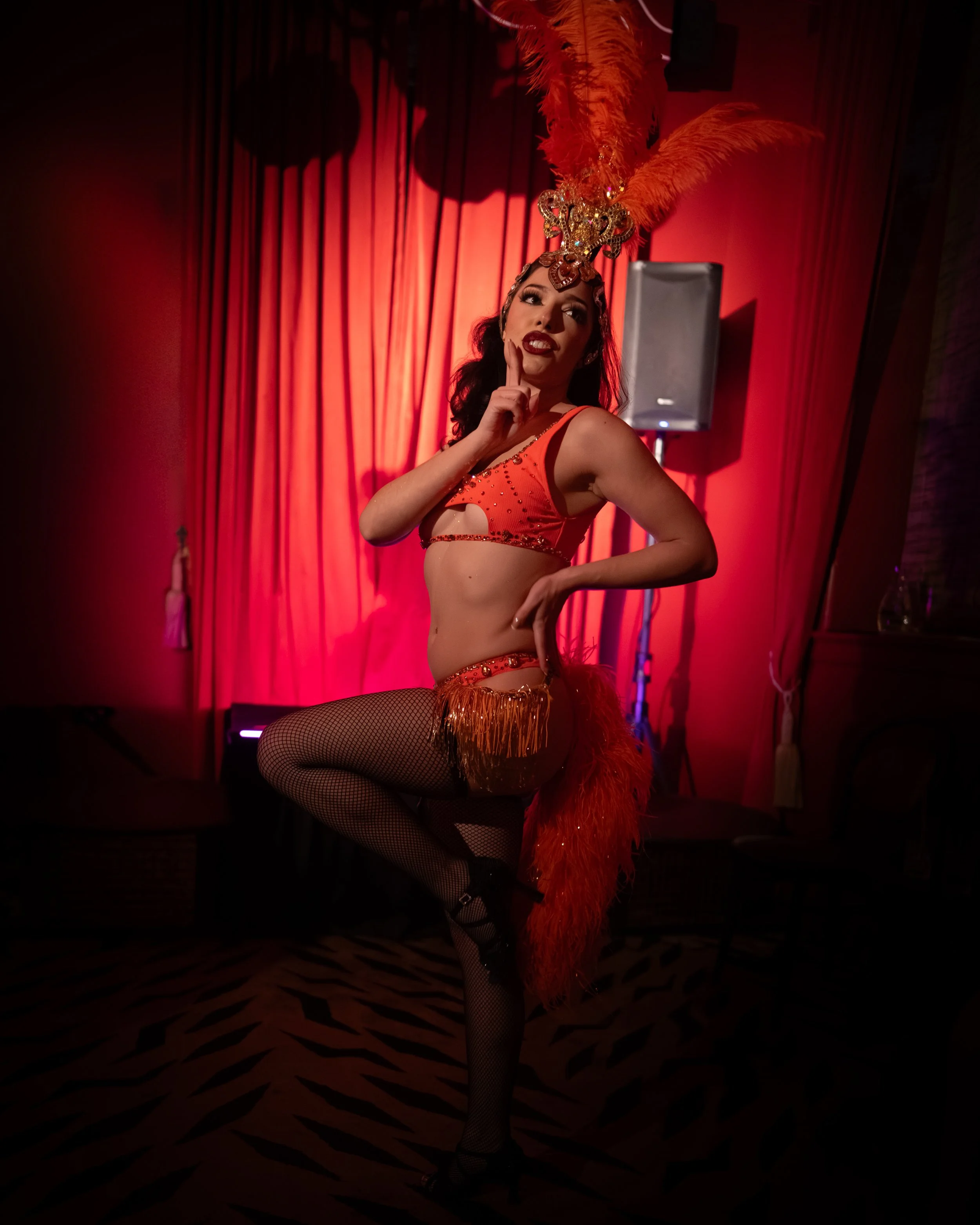 2026-Teaser-1. Chamgane Gala-7. Neon Rouge Dance Co (9 of 10).jpg