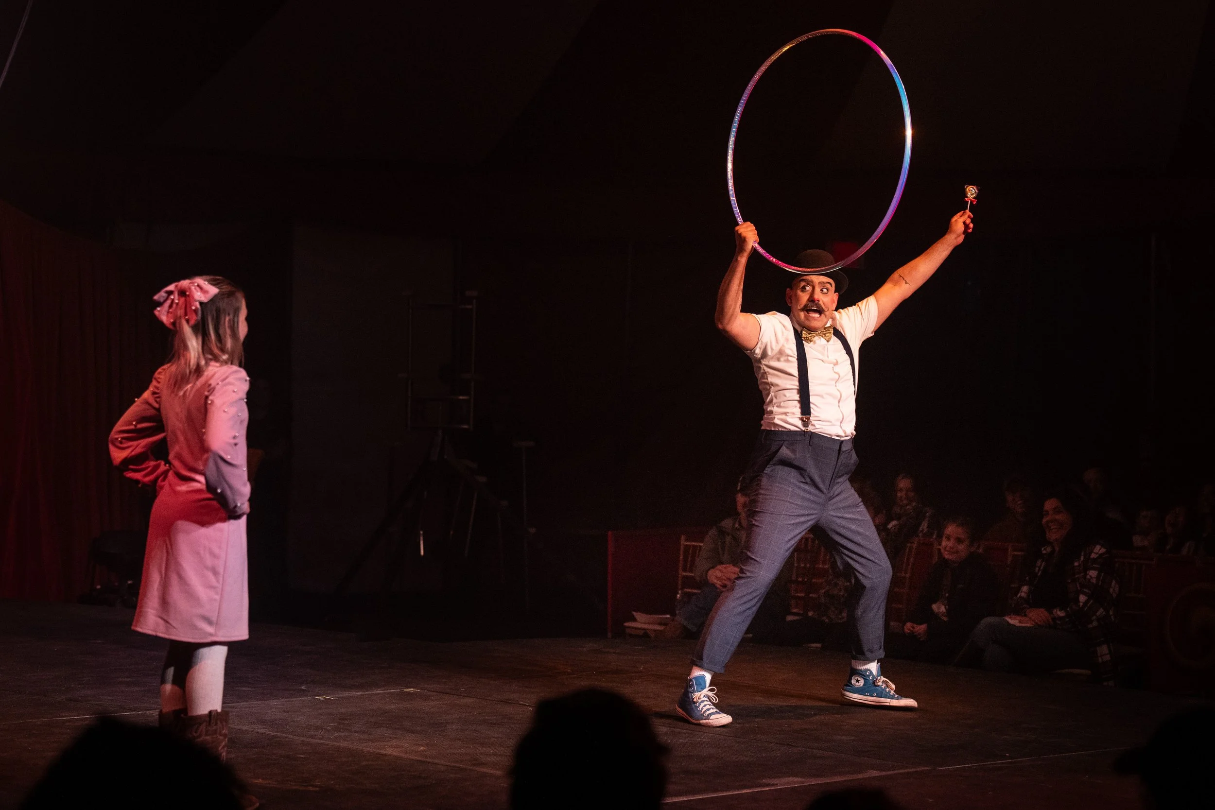 2024 - Huntsville - Venardos Circus  (45 of 316).jpg