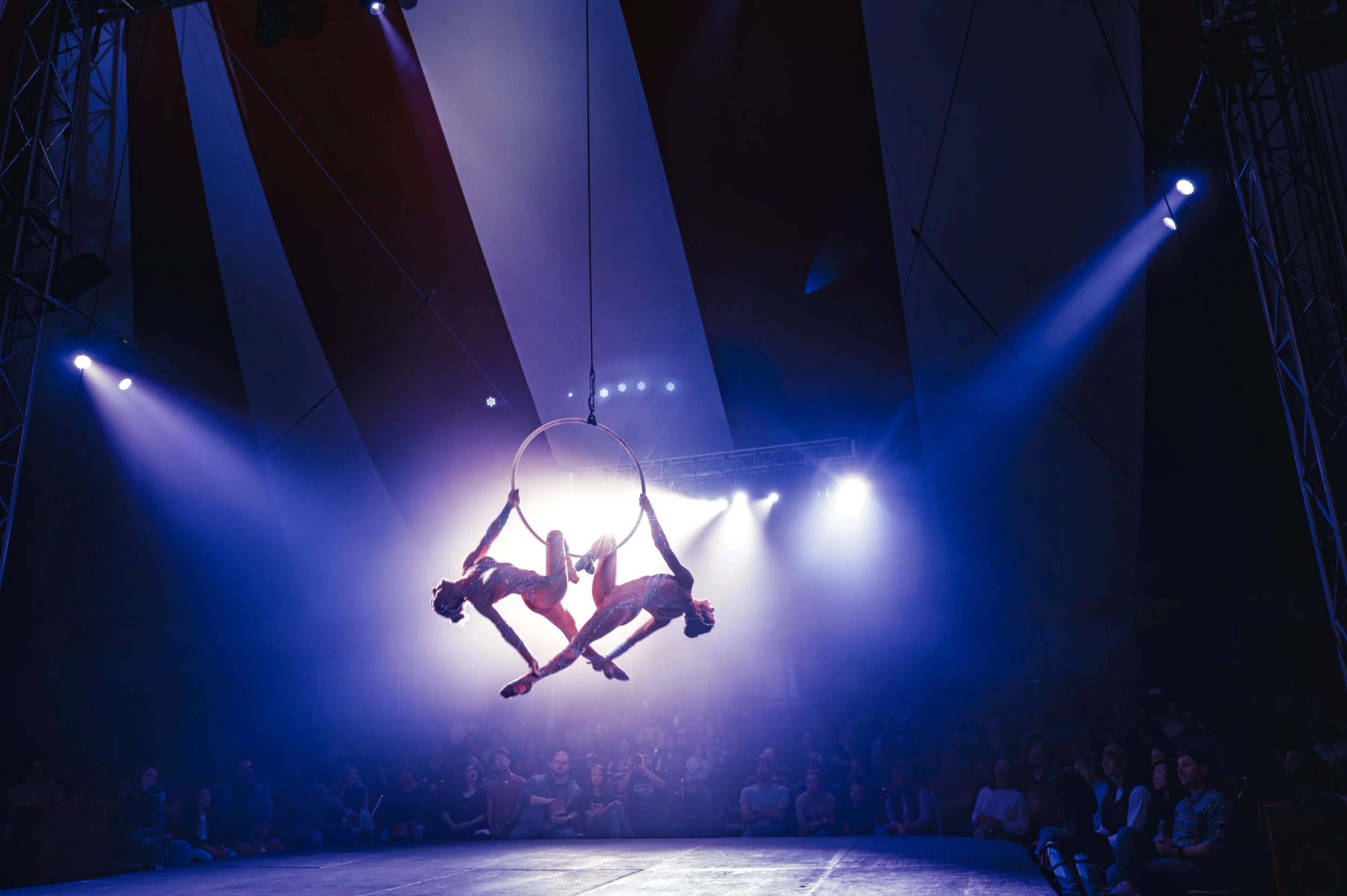2024 - Huntsville - Venardos Circus  (232 of 316).jpg