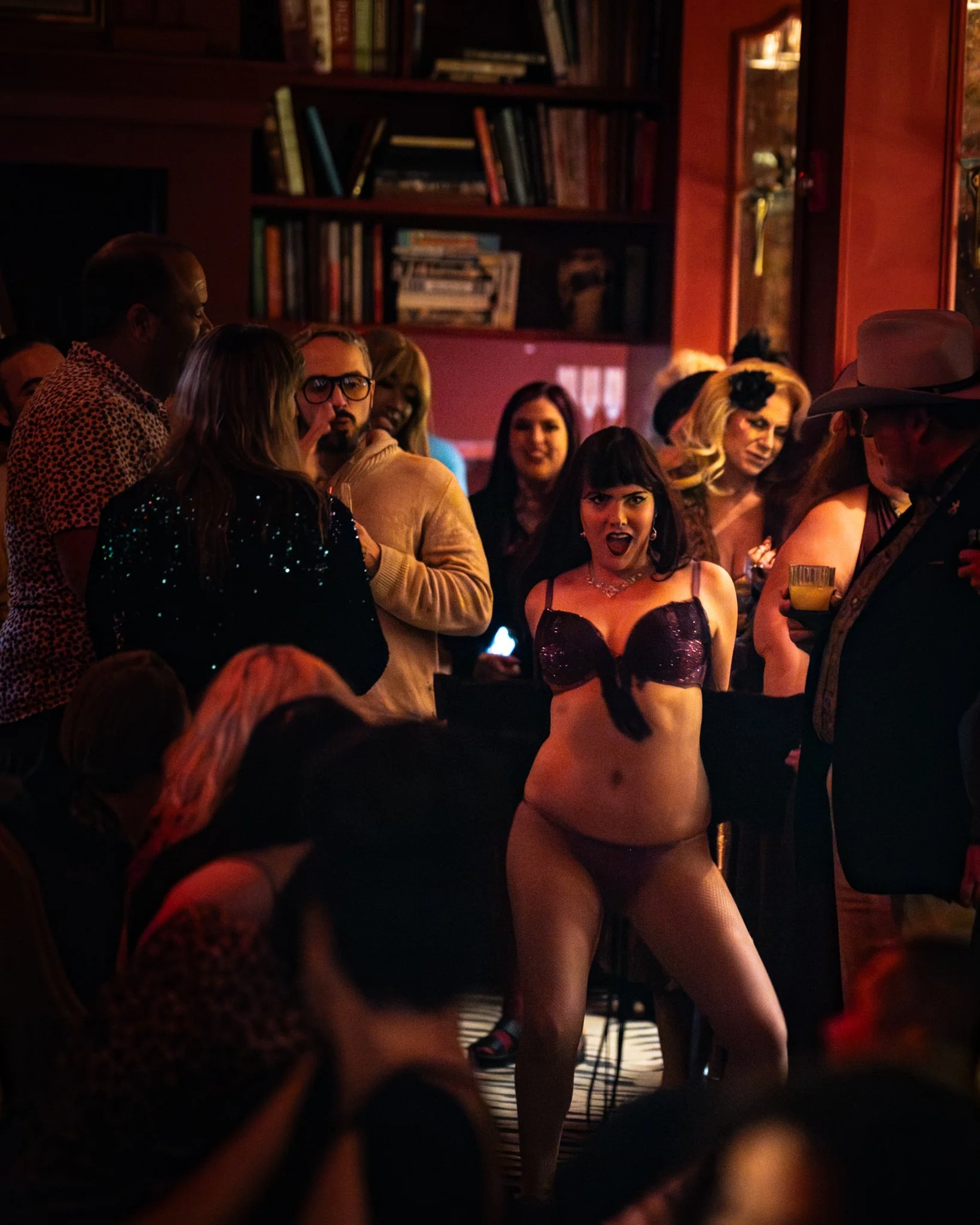 5-2026-Teaser-ChampagneGala-Furiosa Pearl (13 of 13).jpg