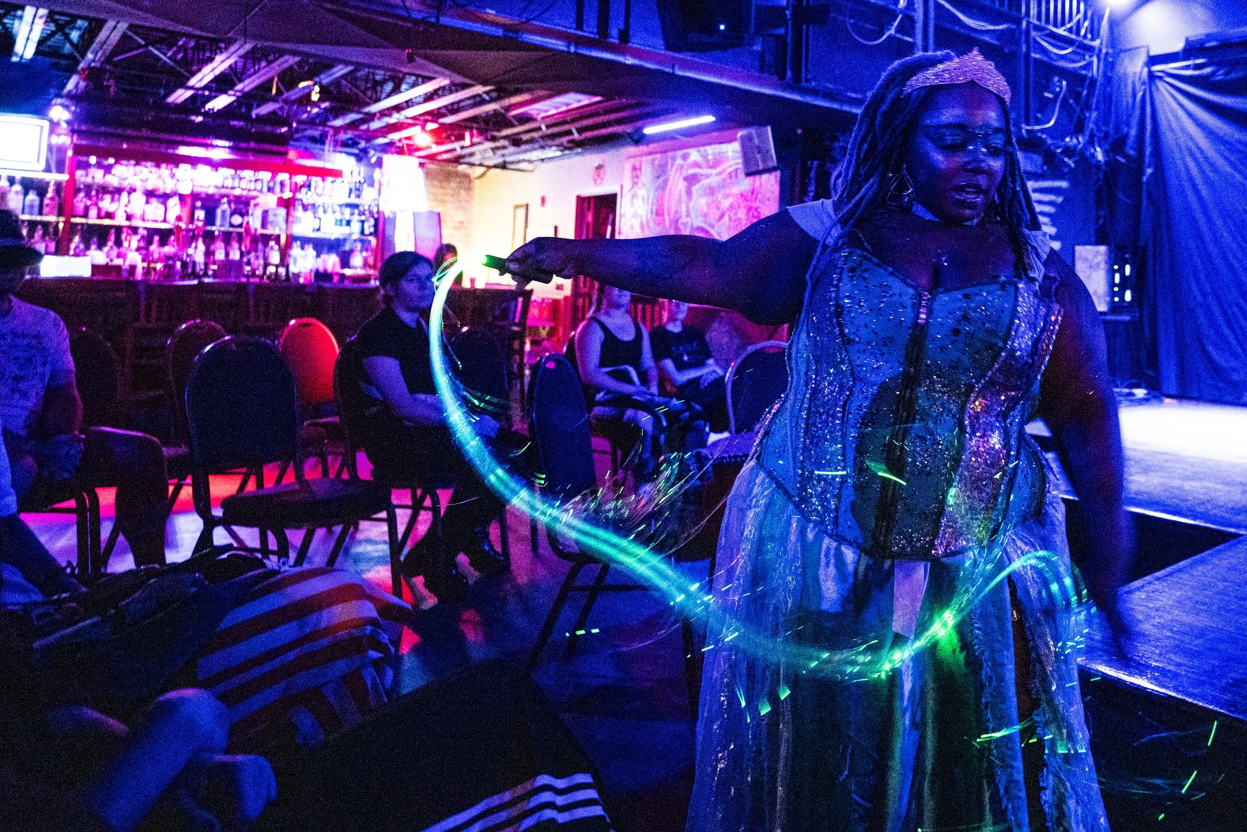 2026-Brass-and-Bones-Circus-Finals (60 of 215).jpg