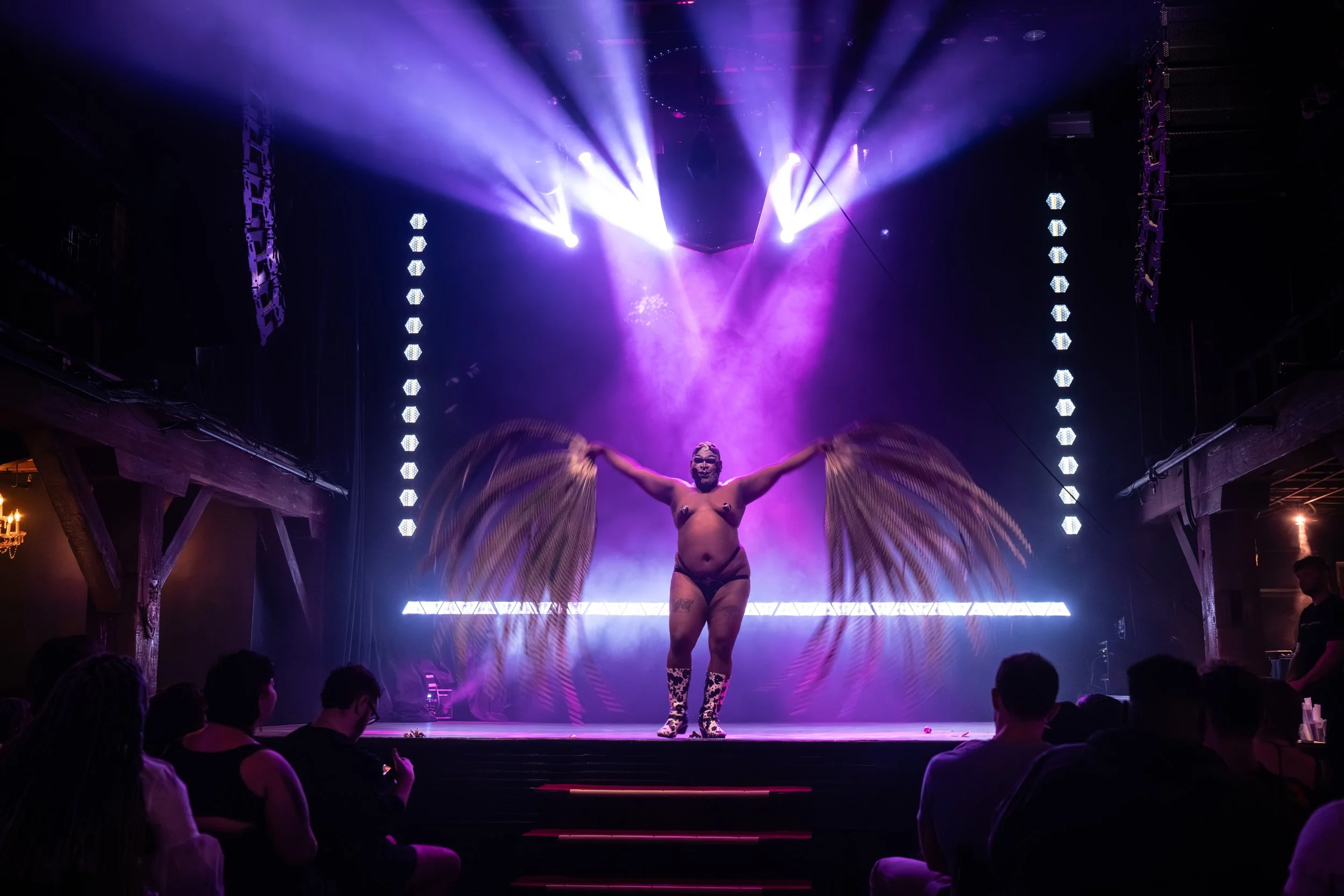 2026-May-FreakShowPeepShow (57 of 229).jpg