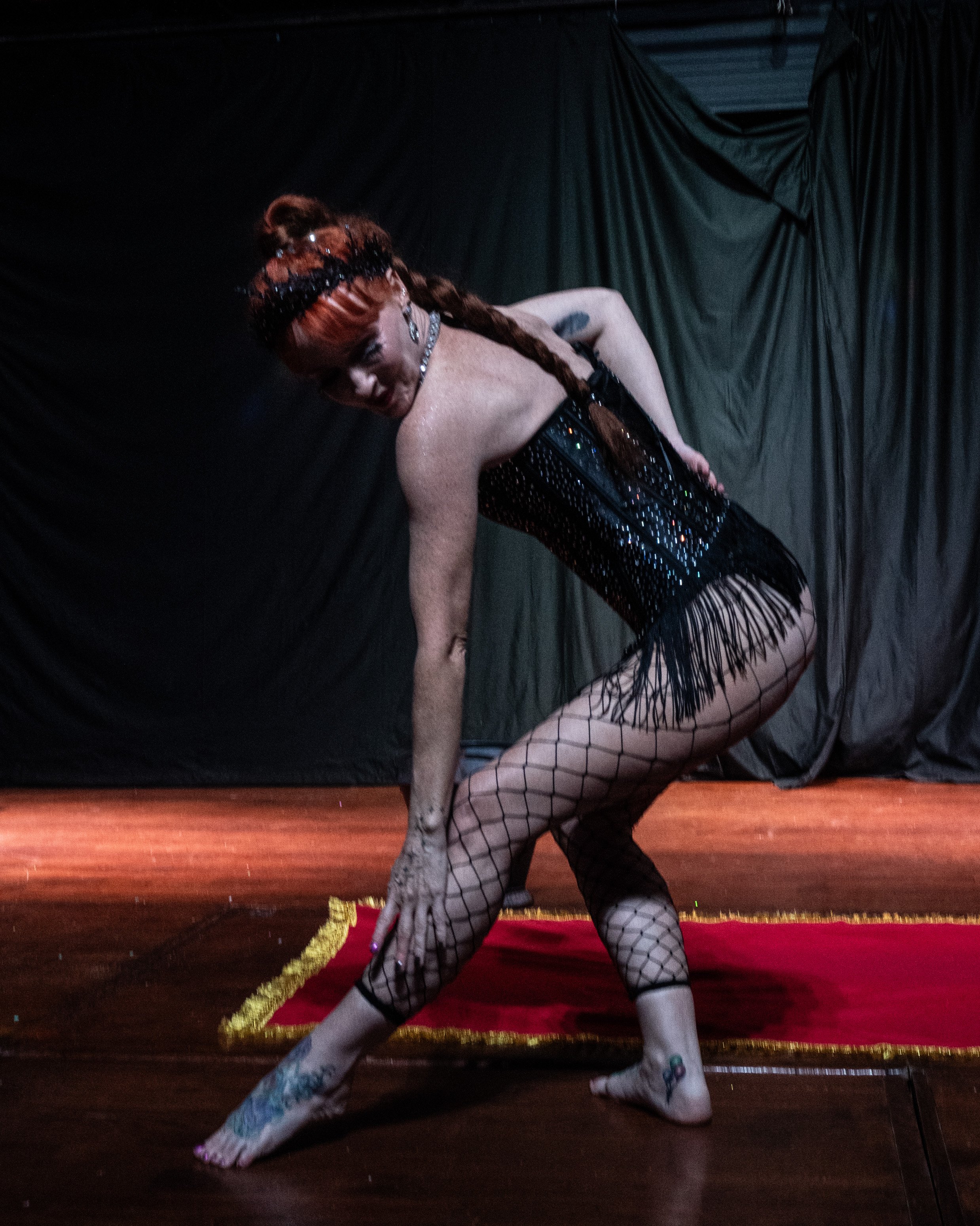 2026-Brass-and-Bones-Circus-Finals (165 of 215).jpg