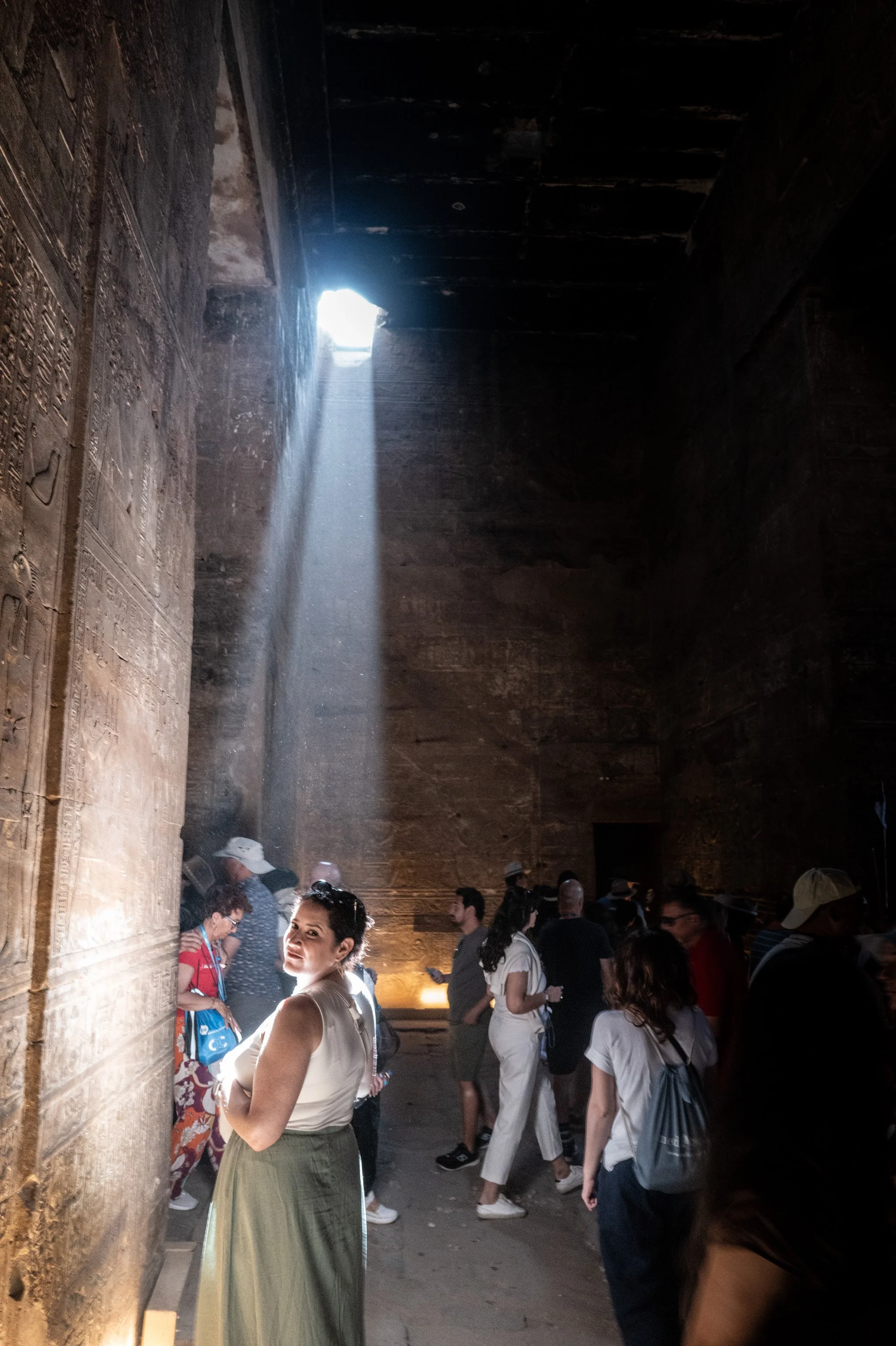 Egypt-Day5 (20 of 33).jpg